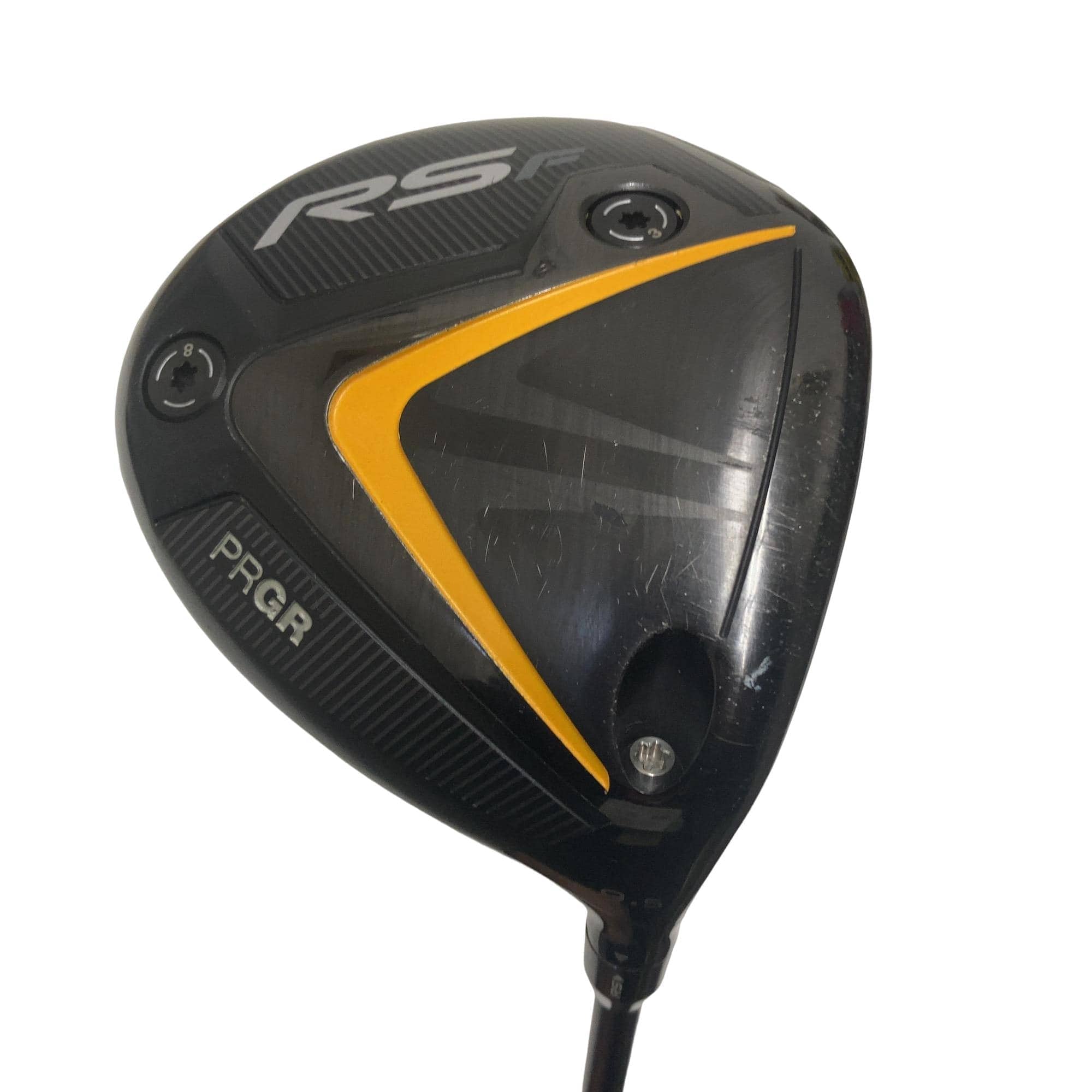 �q�r�@�e�@�i�t�r�s�i�Q�O�Q�Q�j�@�@�X�D�T°