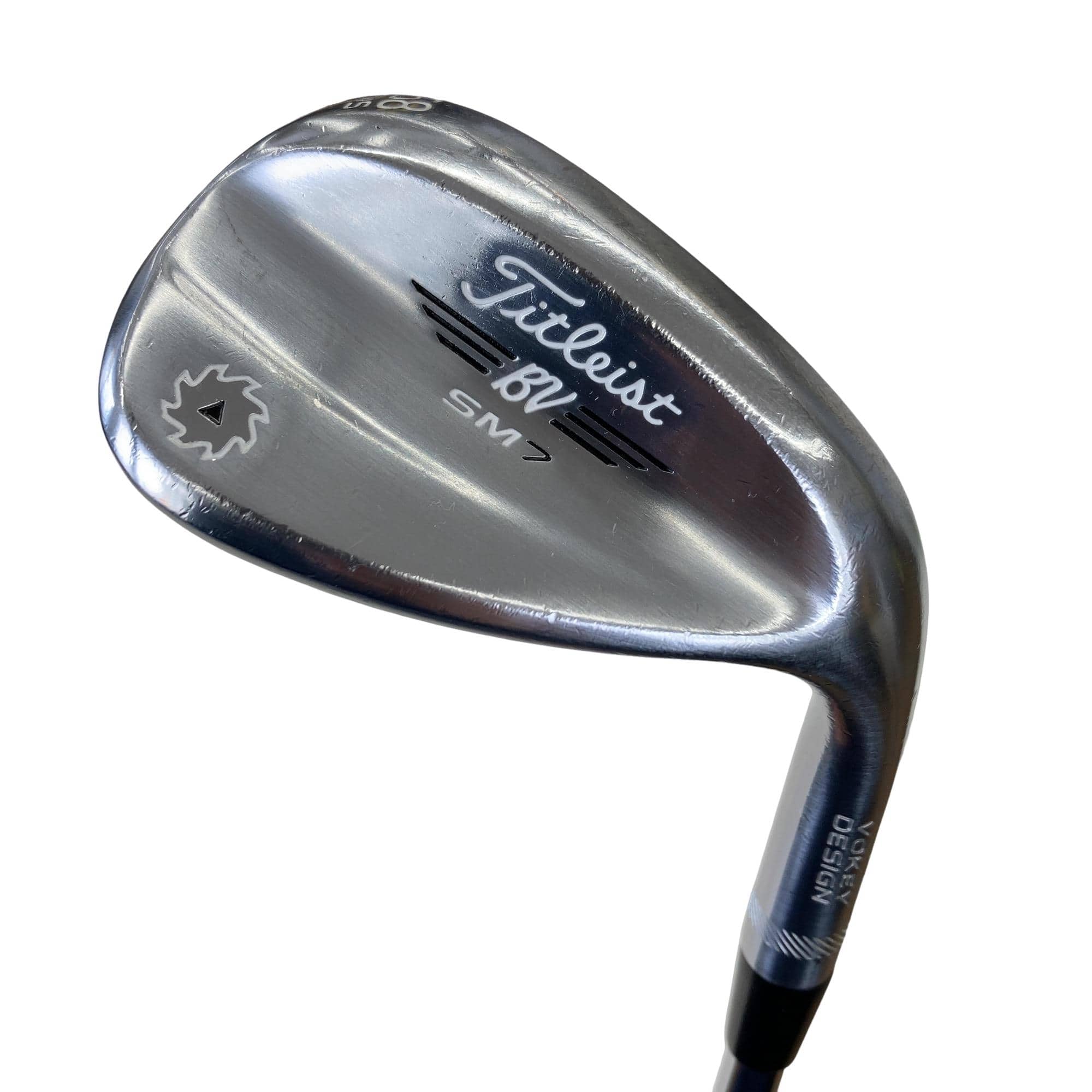 �u�n�j�d�x�@�r�o�h�m�@�l�h�k�k�d�c�@�r�l�V�@�c�A�[�N�����@�T�W°�^�P�O°�r