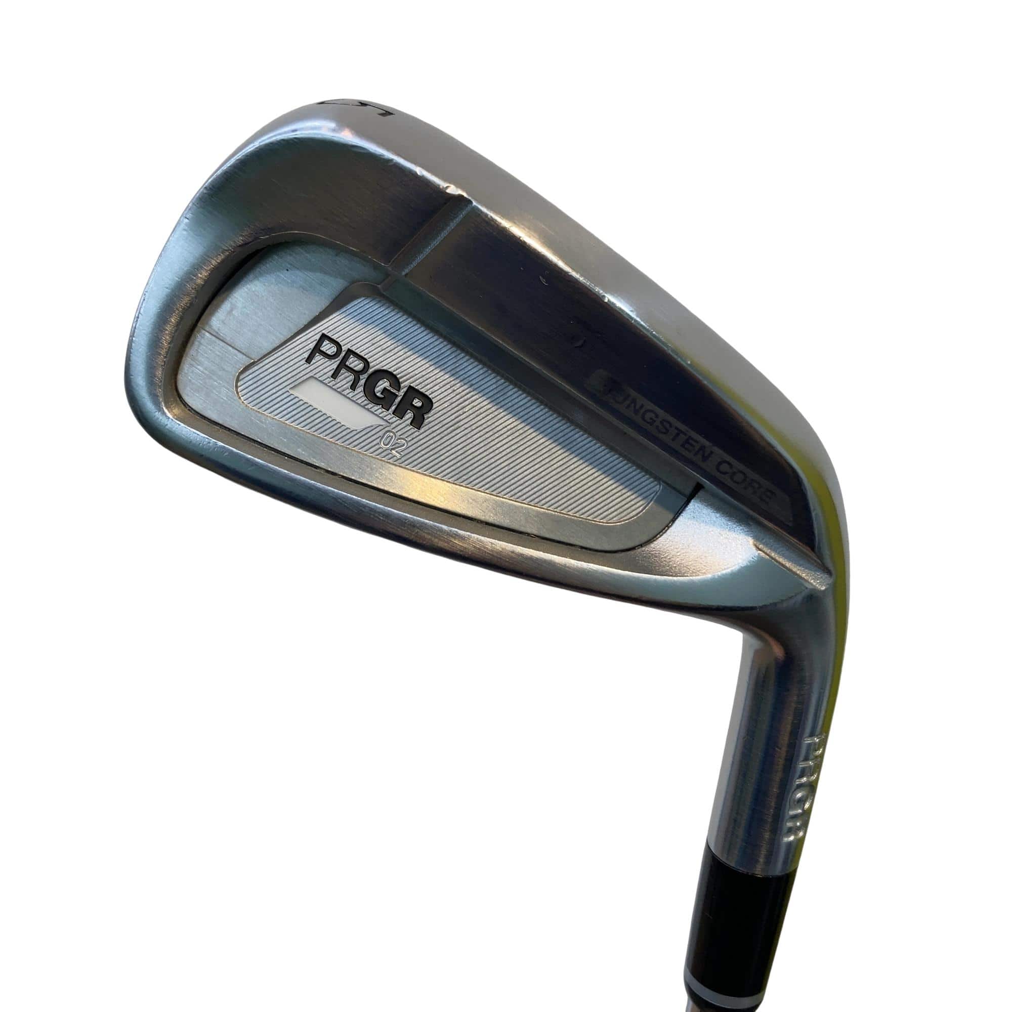 �o�q�f�q�@�O�Q�@���T