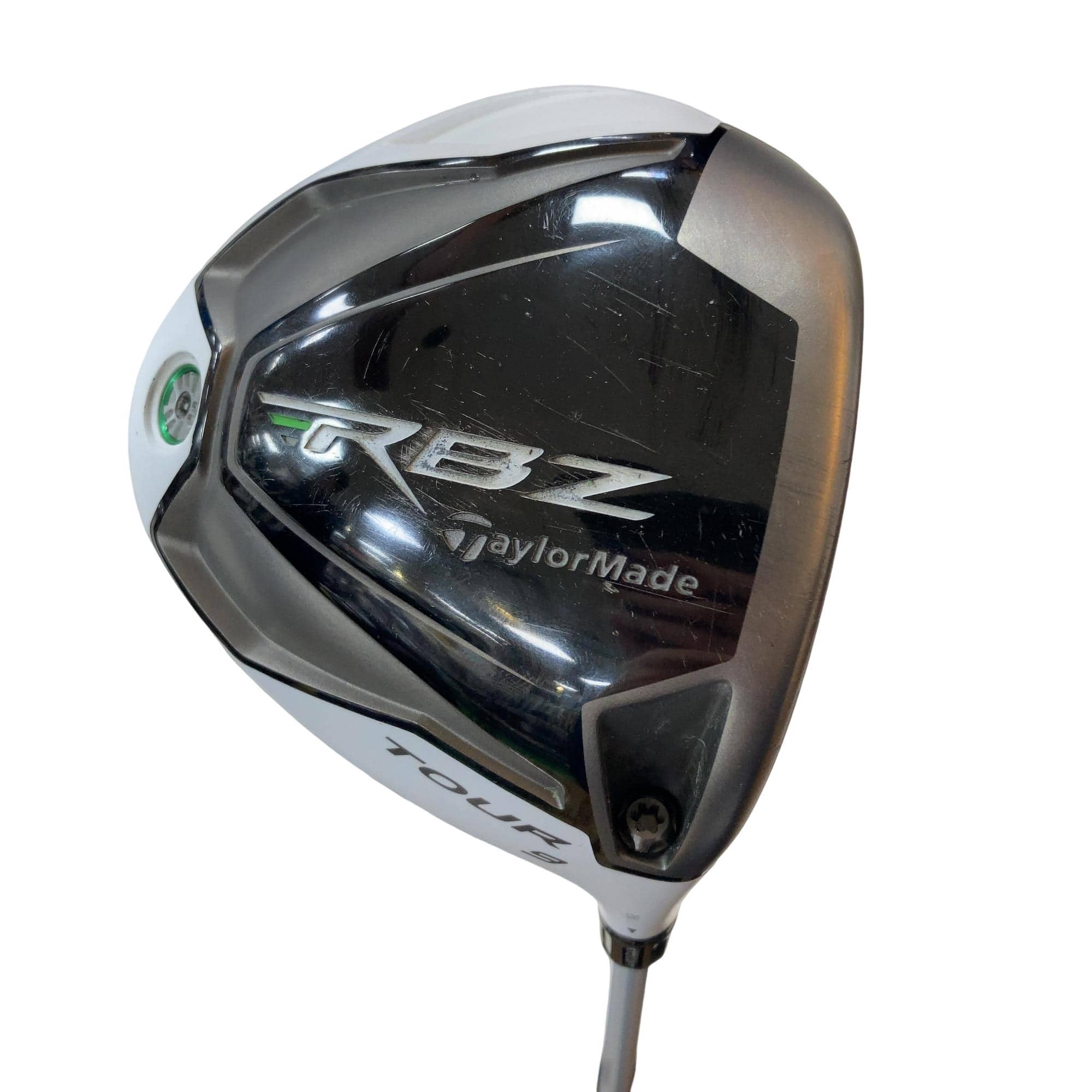 �q�a�y�@�s�n�t�q�@�@�X°