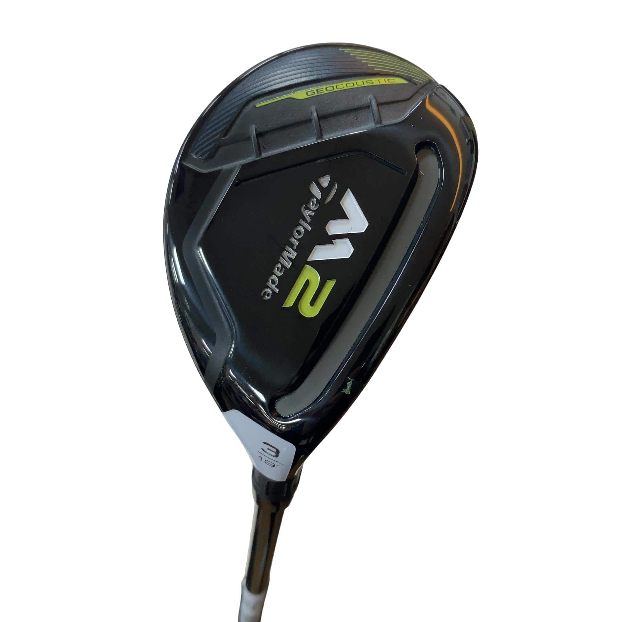 �l�Q�i�Q�O�P�V�j�@�t�R�@�t�r�`