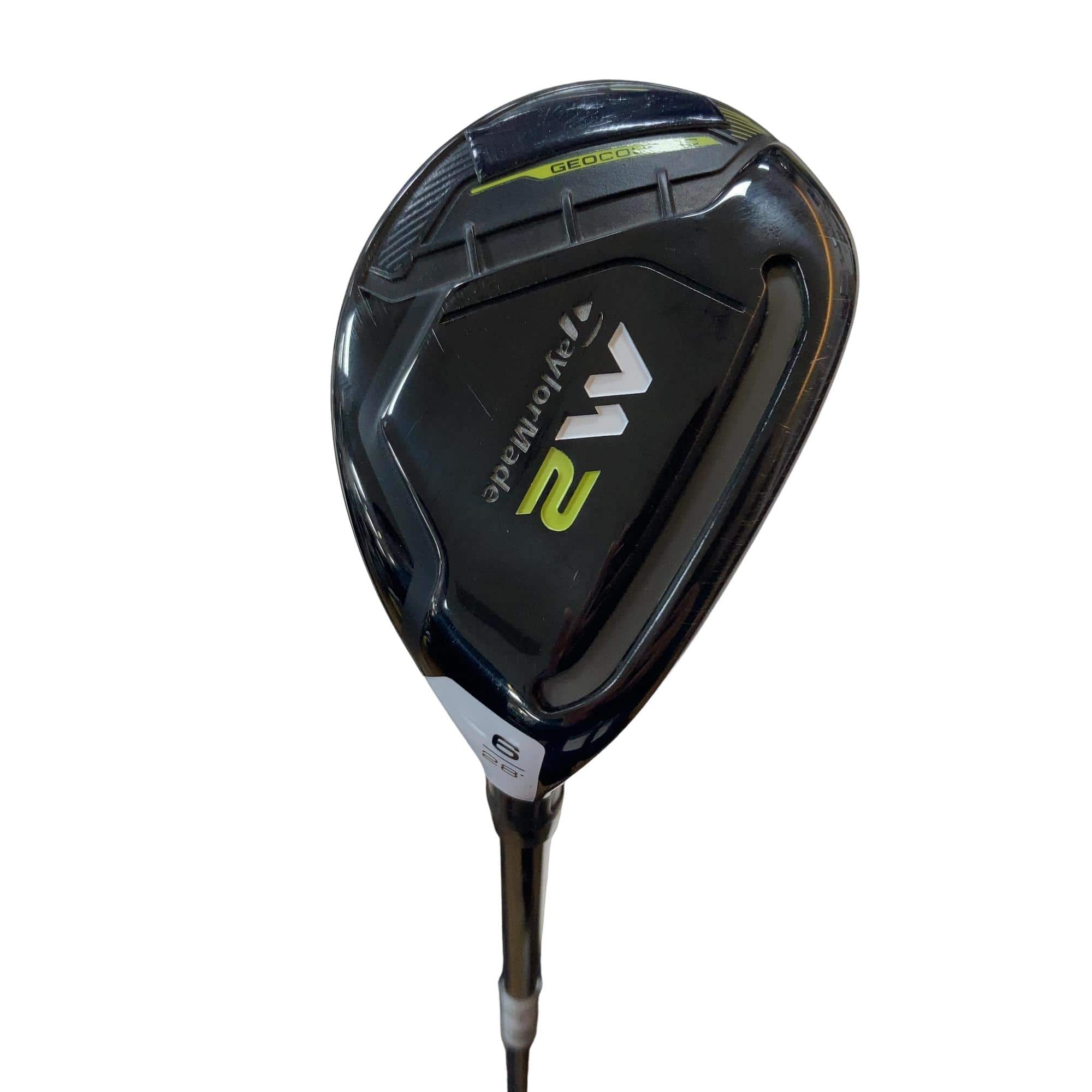 �l�Q�i�Q�O�P�V�j�@�t�U�@�t�r�`