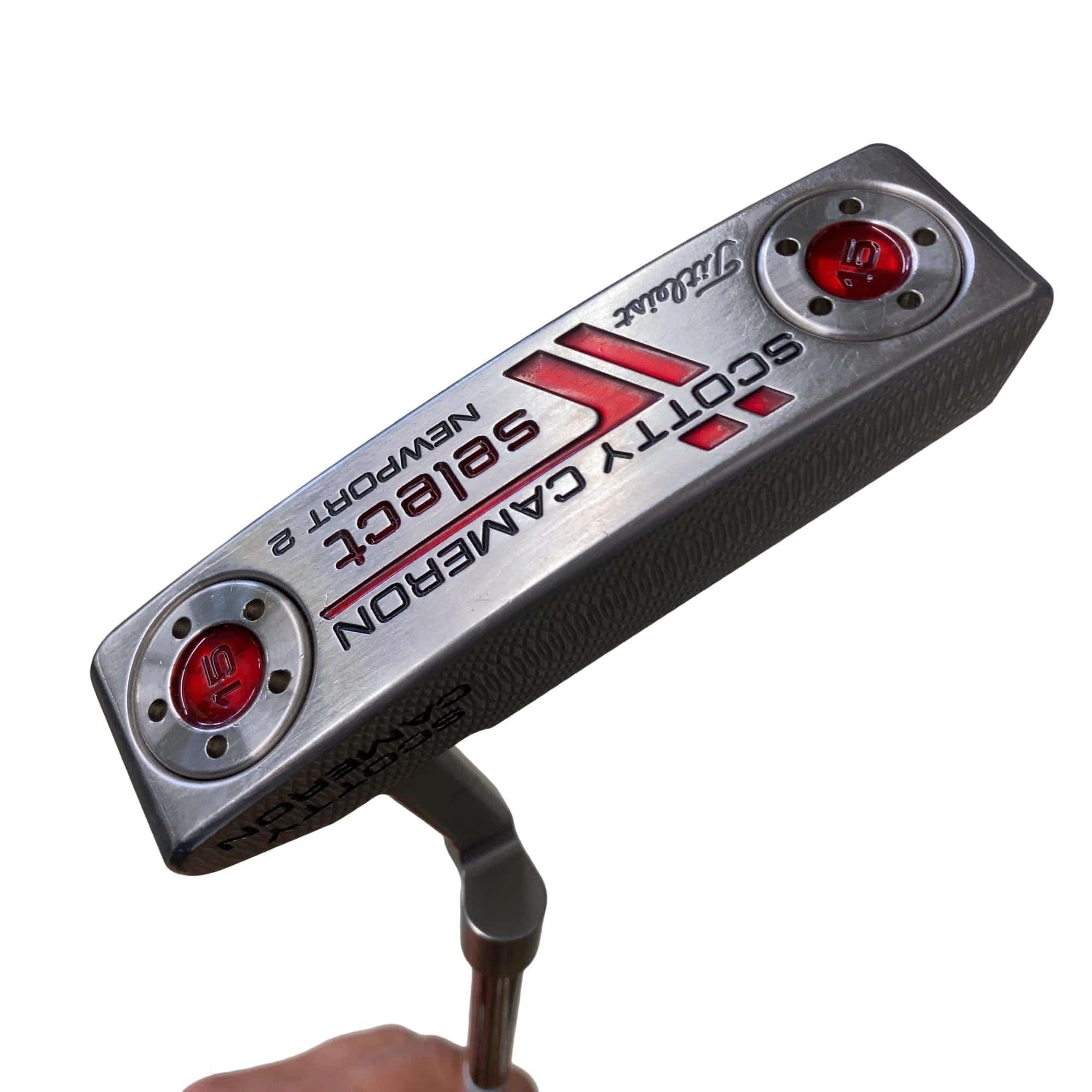 �r�b�n�s�s�x�@�b�`�l�d�q�n�m�@�������������@�m�d�v�o�n�q�s�@�Q�i�Q�O�P�S�j�@�R�S�C���`