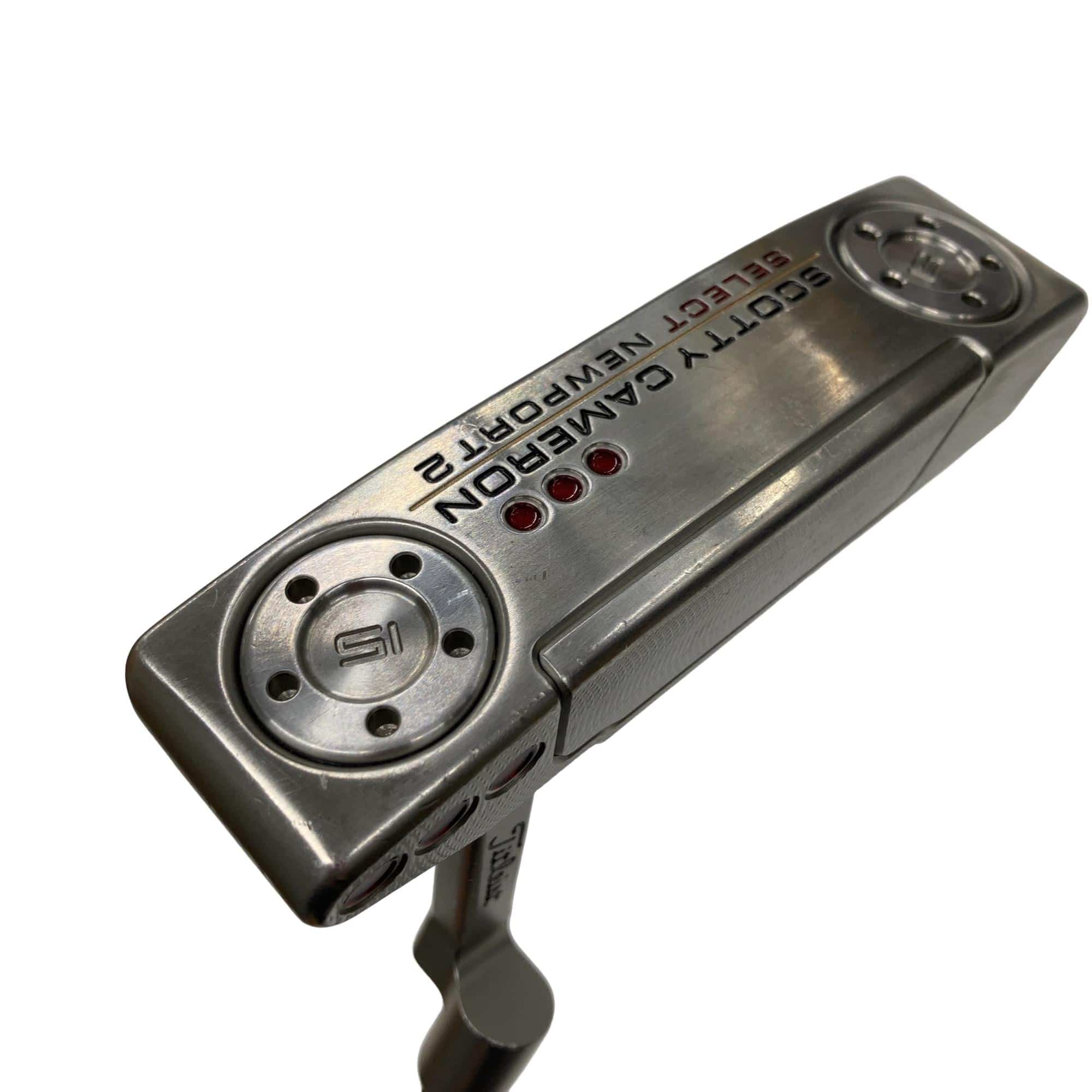 �r�b�n�s�s�x�@�b�`�l�d�q�n�m�@�������������@�m�d�v�o�n�q�s�@�Q�i�Q�O�P�W�j�@�R�S�C���`