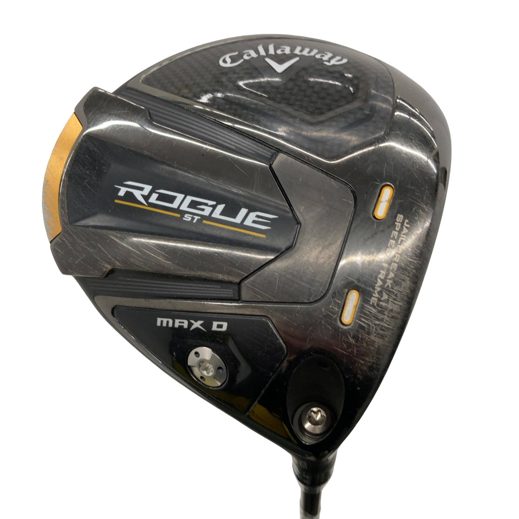 �q�n�f�t�d�@�r�s�@�l�`�w�@�c�@�P�O�D�T°