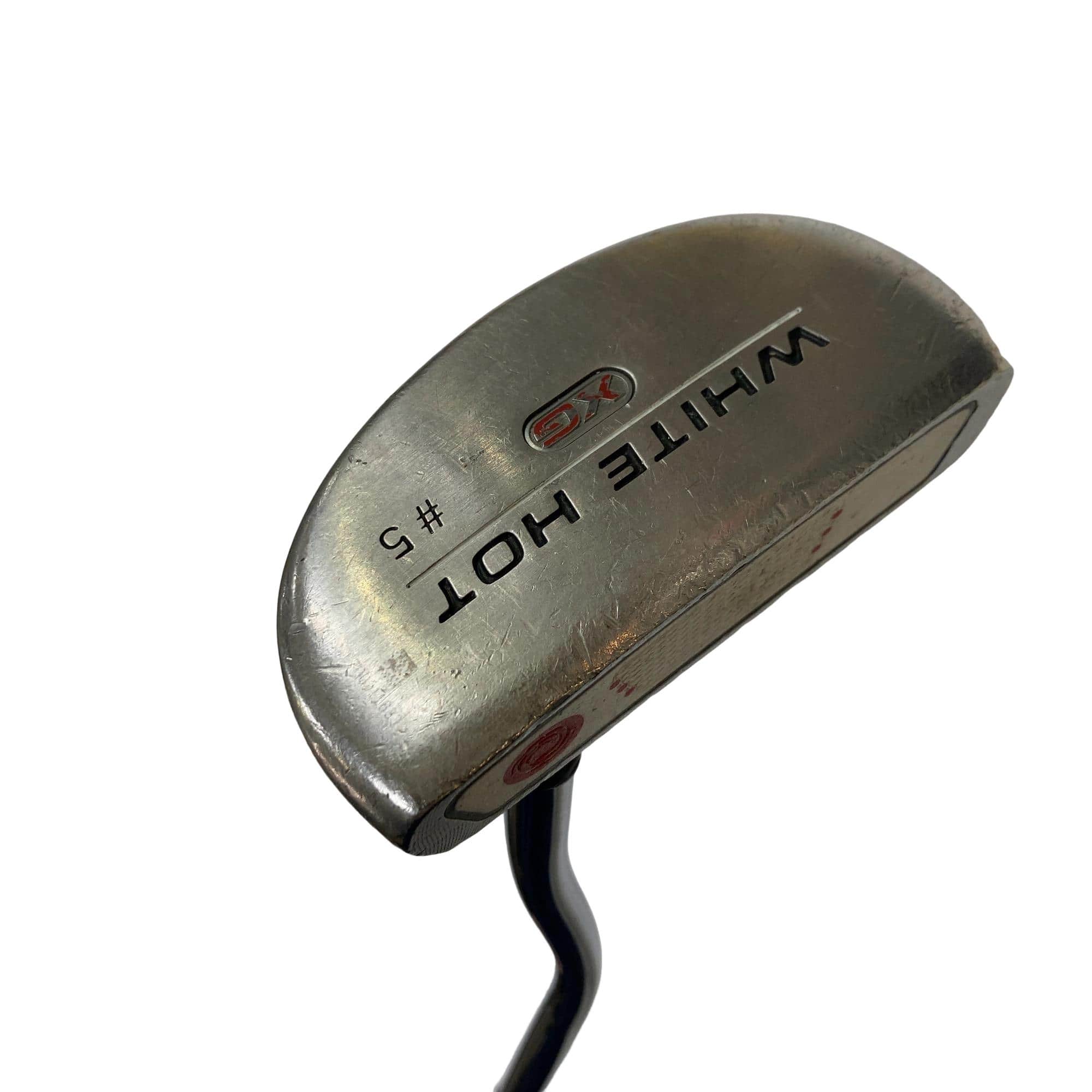 �v�g�h�s�d�@�g�n�s�@�w�f�@���T�@�R�S�C���`