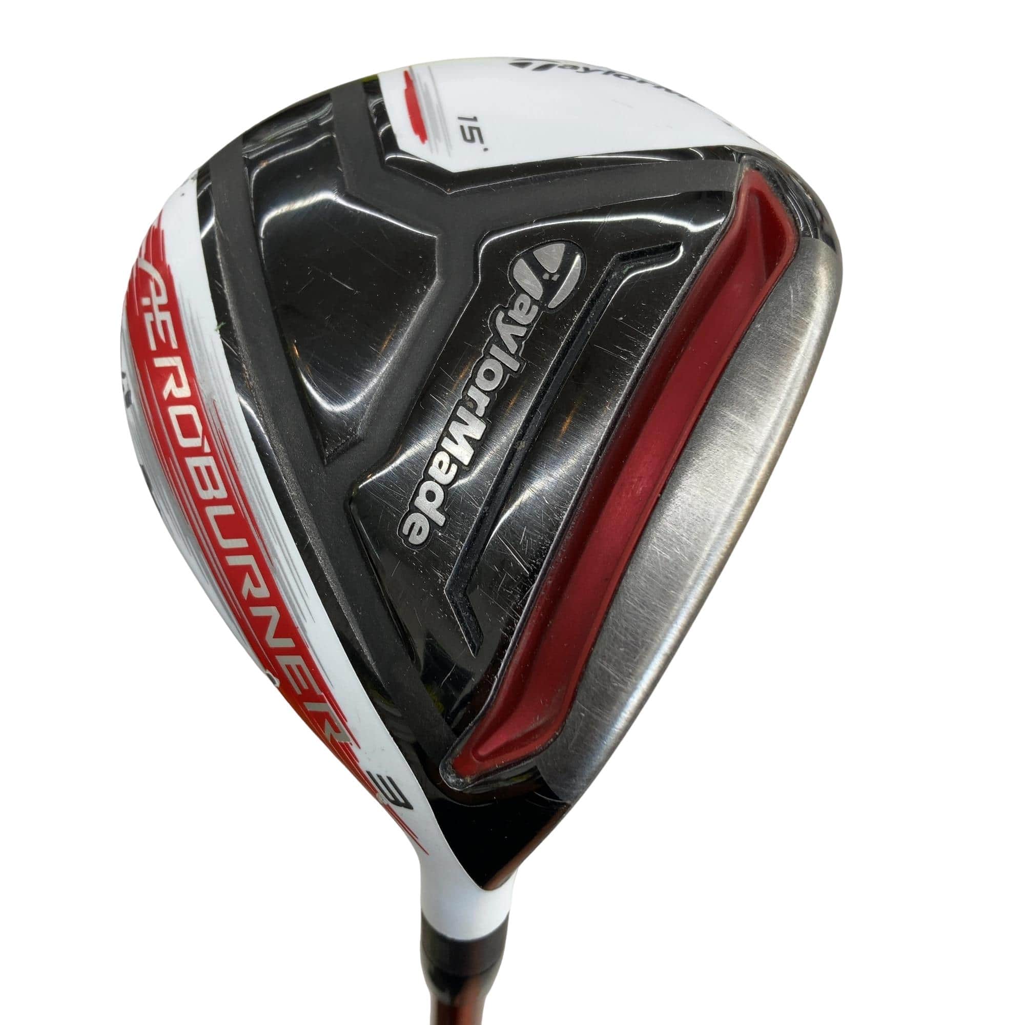 �`�d�q�n�@�a�t�q�m�d�q�@�R�v