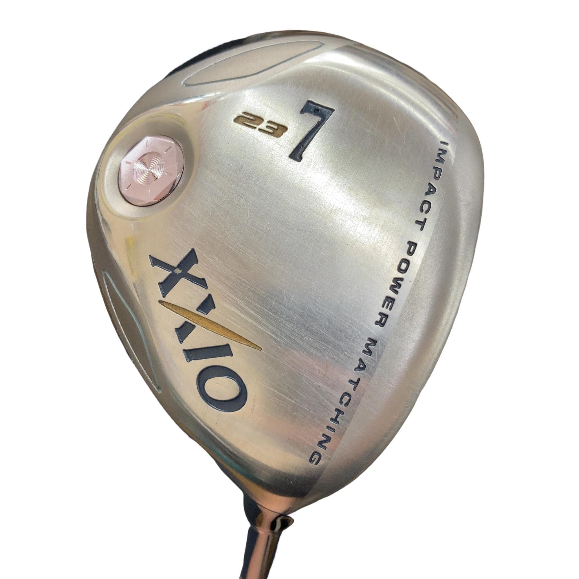 �w�w�h�n�i�Q�O�O�U�j�@�V�v�@���f�B�[�X