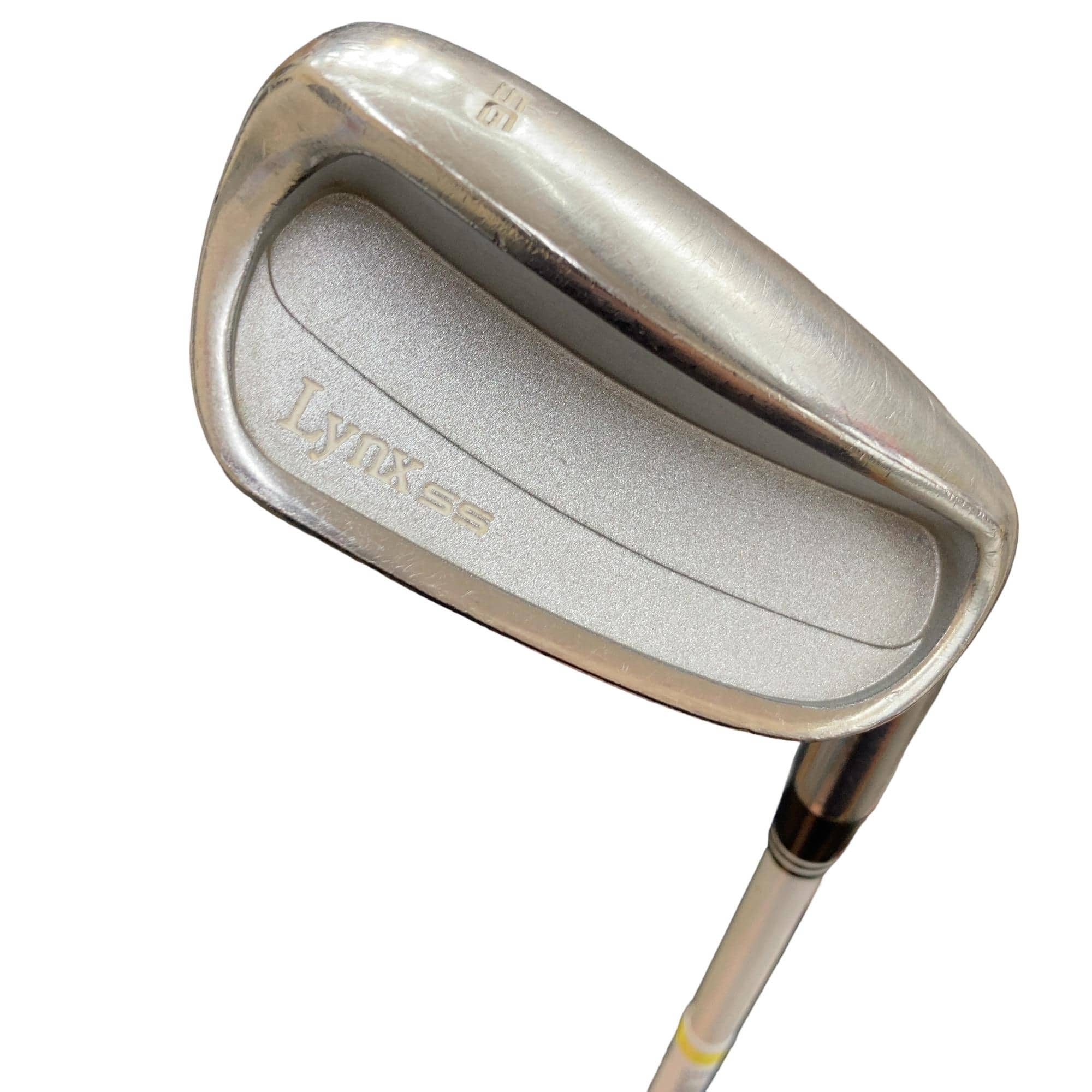 �k�x�m�w�@�r�r�@�T�U°�@���f�B�[�X