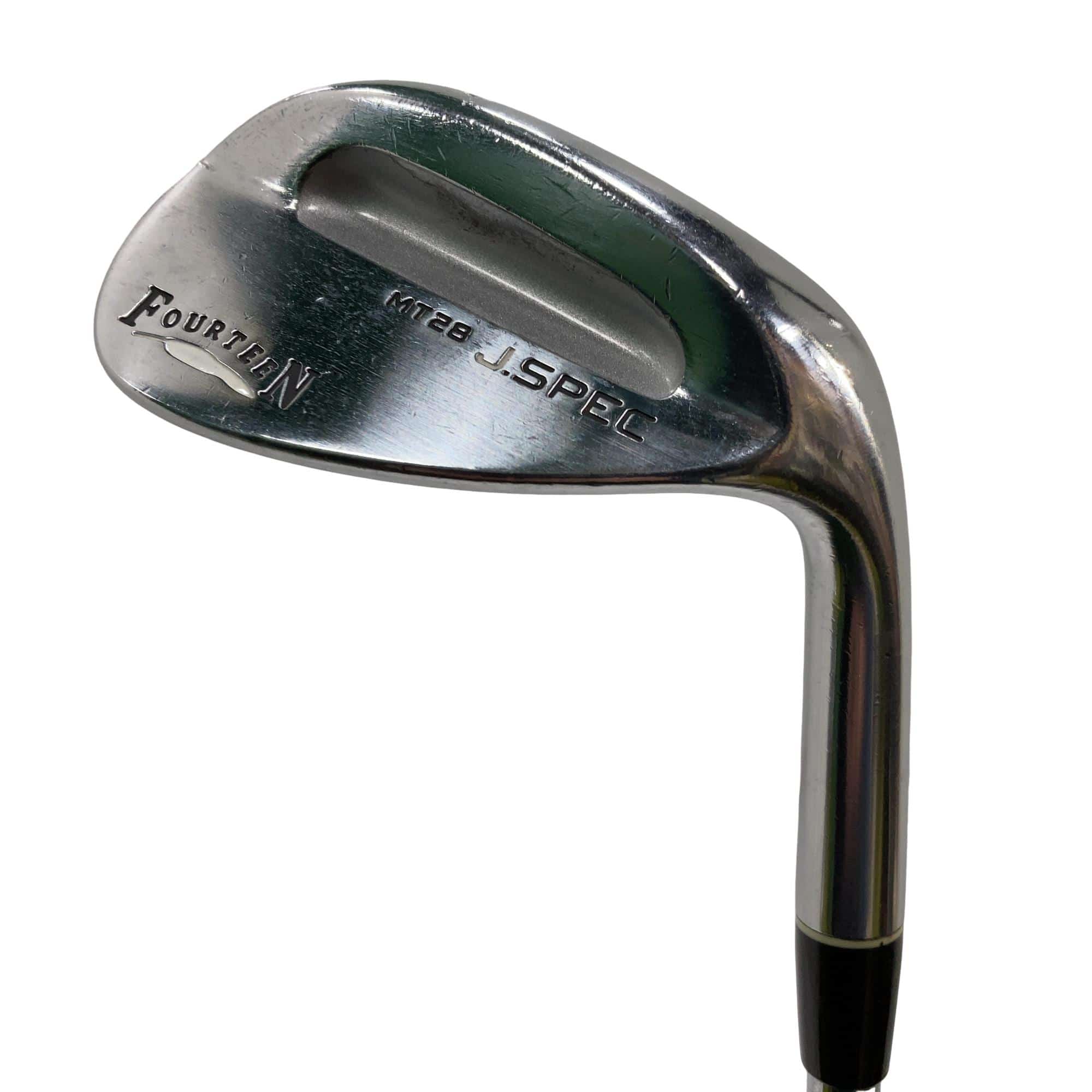 �l�s�|�Q�W�@�i�D�r�o�d�b�@�T�Q°