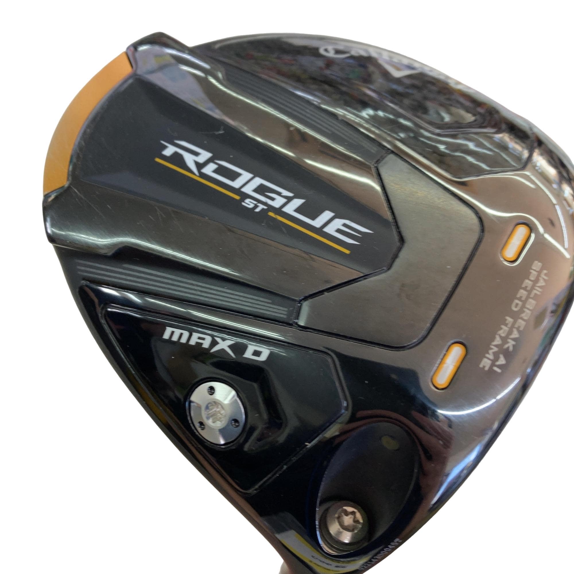 �q�n�f�t�d�@�r�s�@�l�`�w�@�c�@�P�O�D�T°