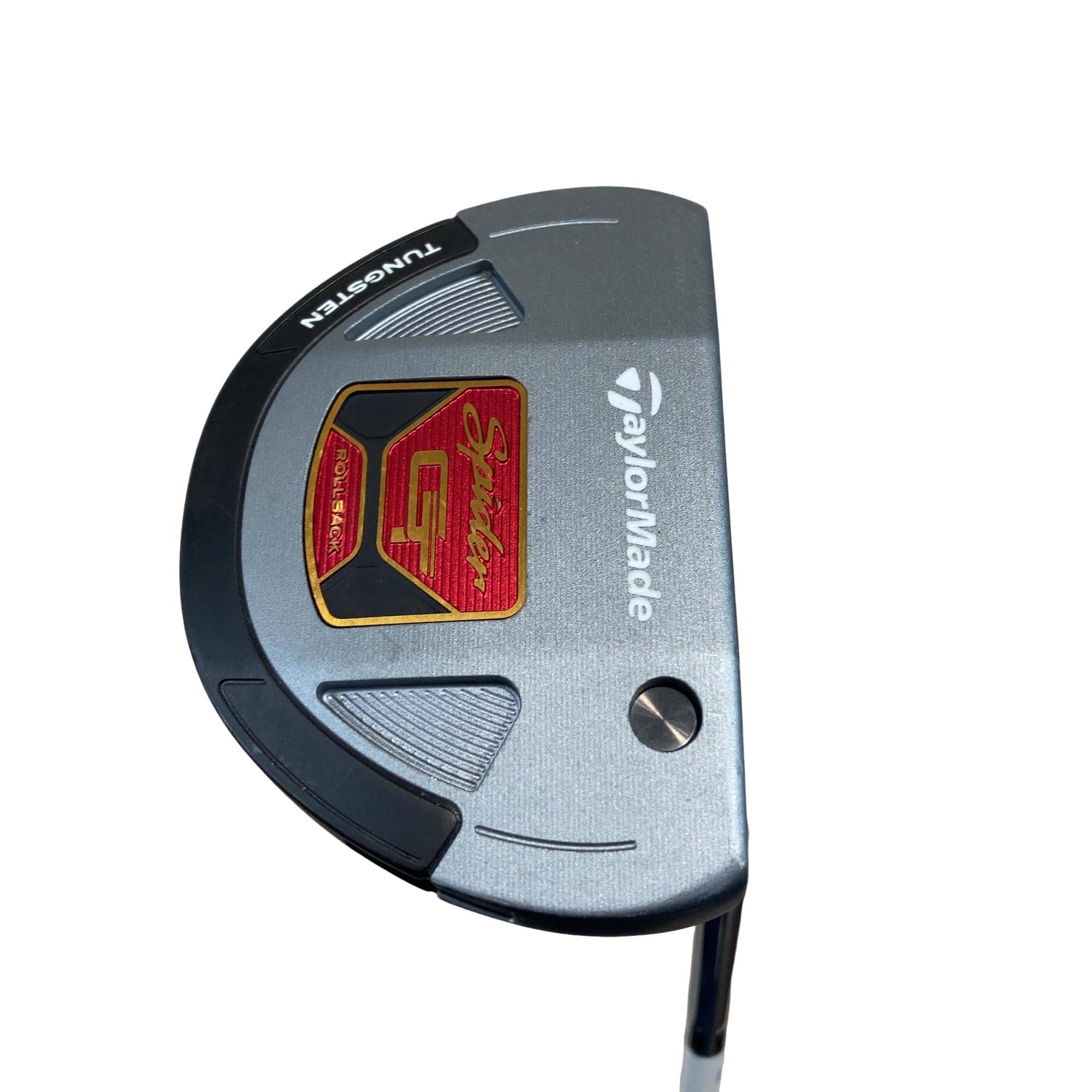 �r�����������@�f�s�@�q�n�k�k�a�`�b�j�@�r�h�k�u�d�q�^�a�k�`�b�j�@�V���O���x���h�@�R�S�C���`