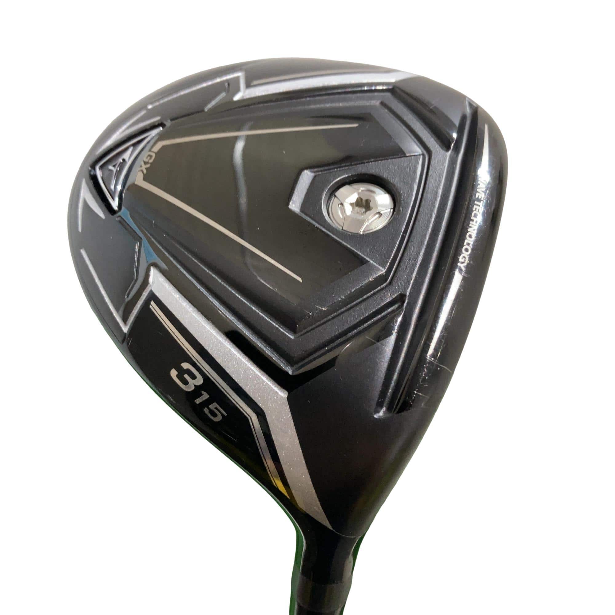 �f�w�@�R�v