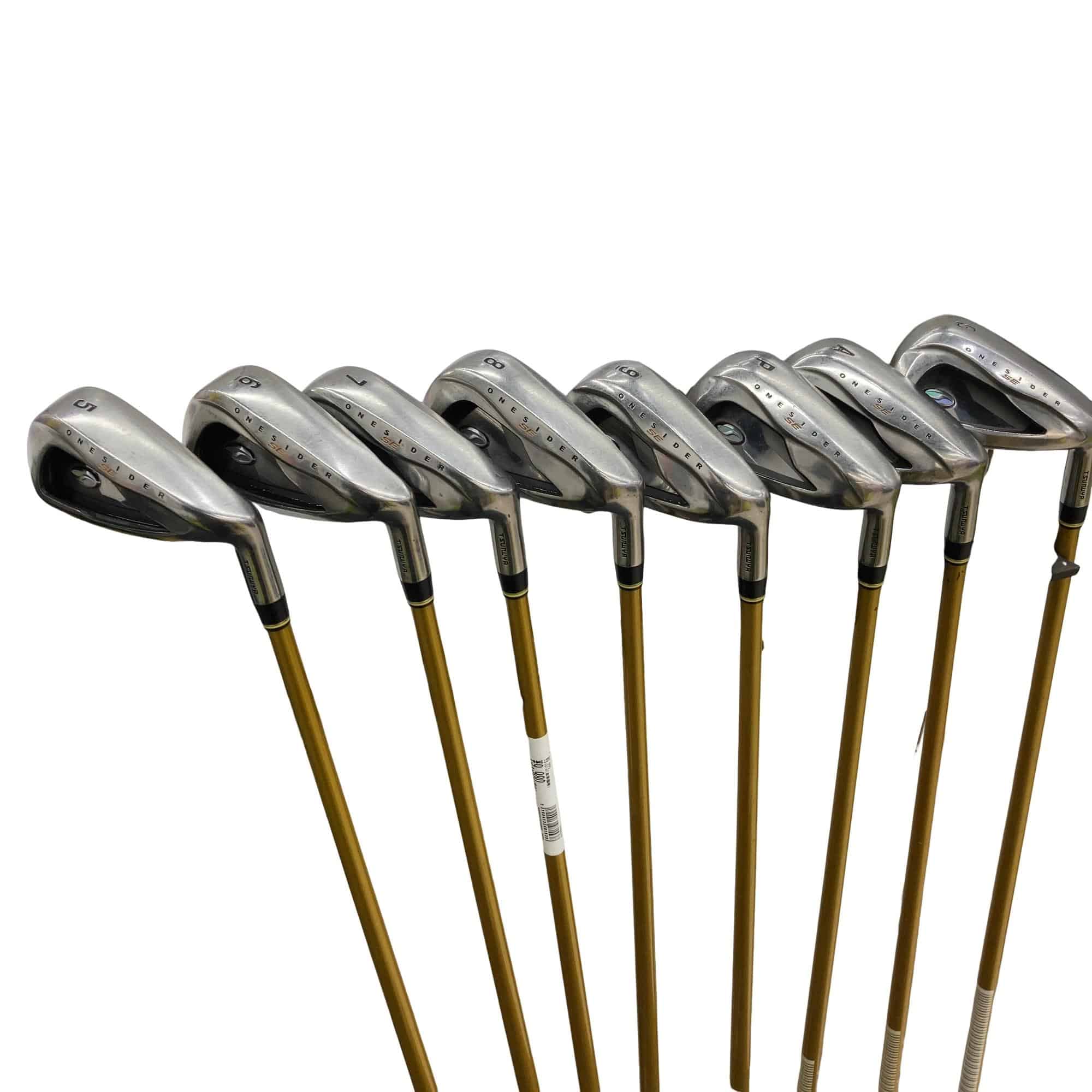 �n�m�d�r�h�c�d�q�@�r�d�@�W�r�i���{���F�W�{�Z�b�g�j