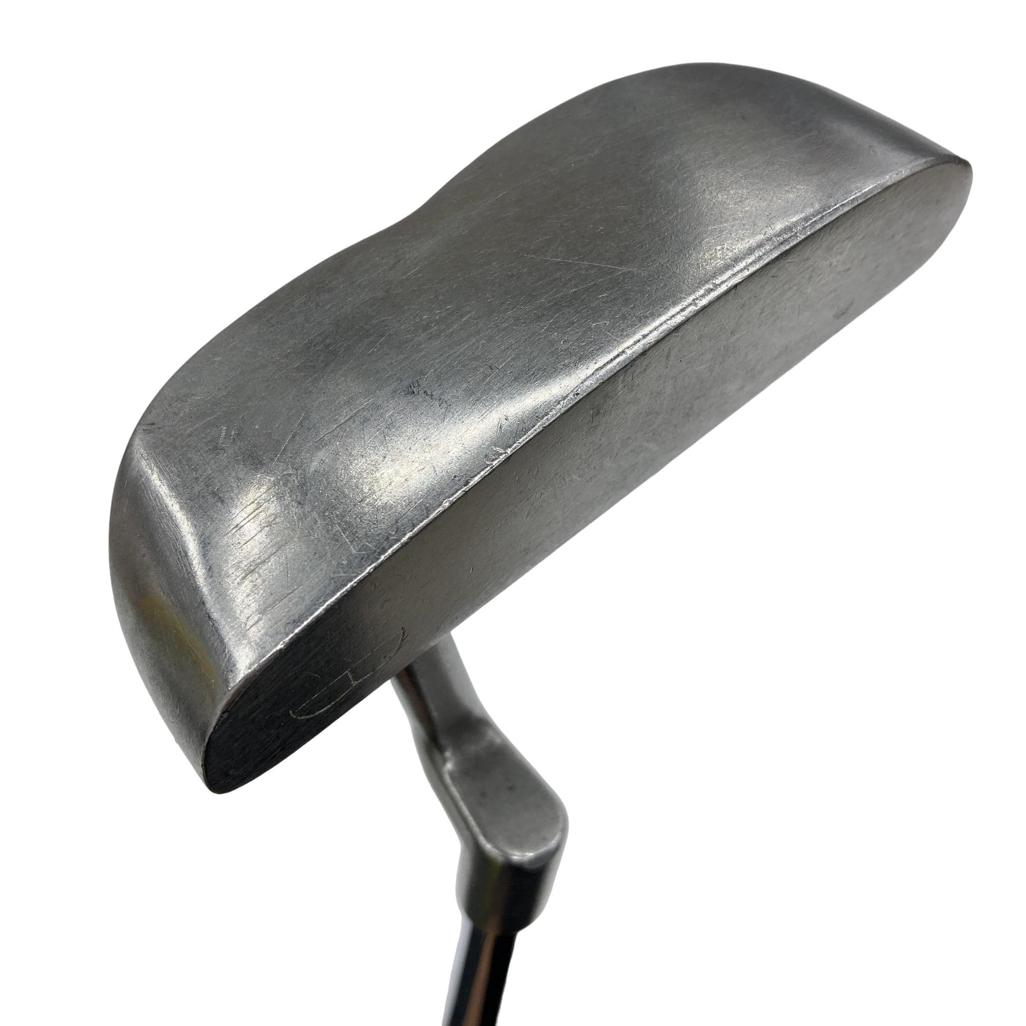 �a�U�O�@�X�e�����X