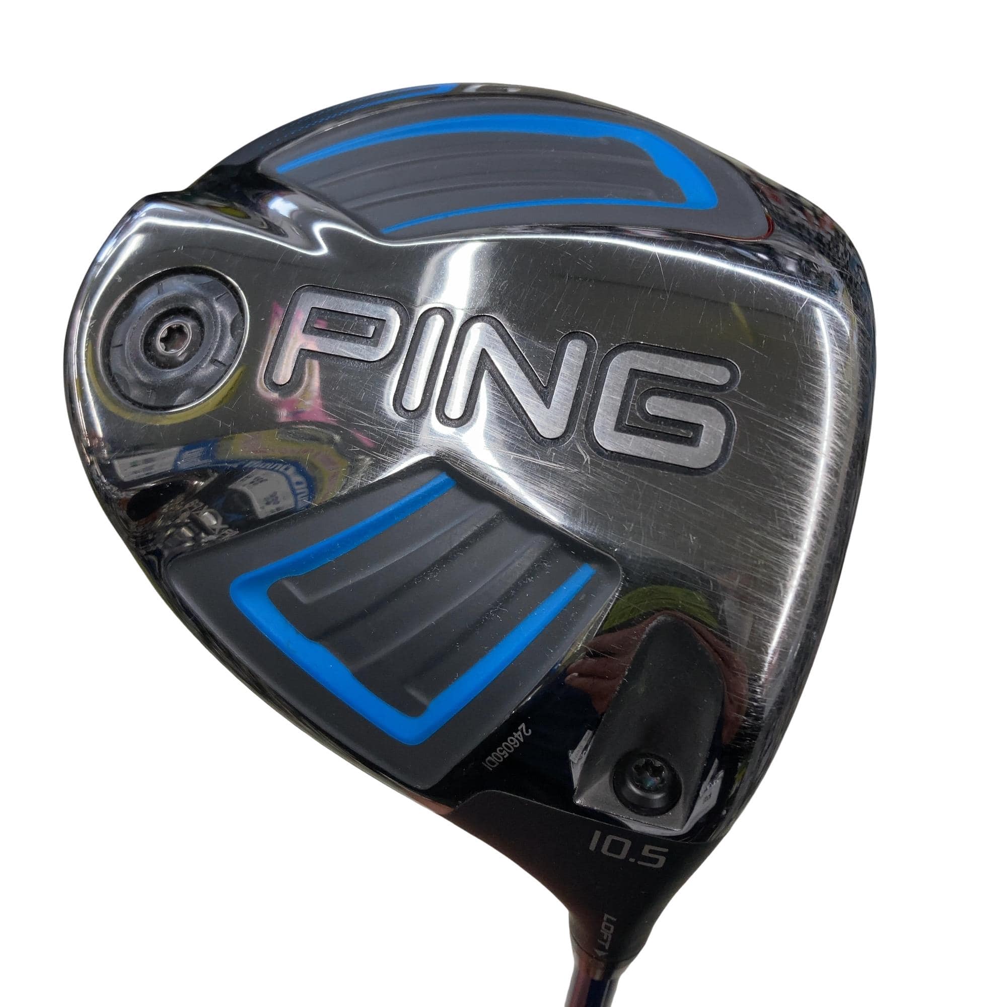 �f�@�P�O�D�T°