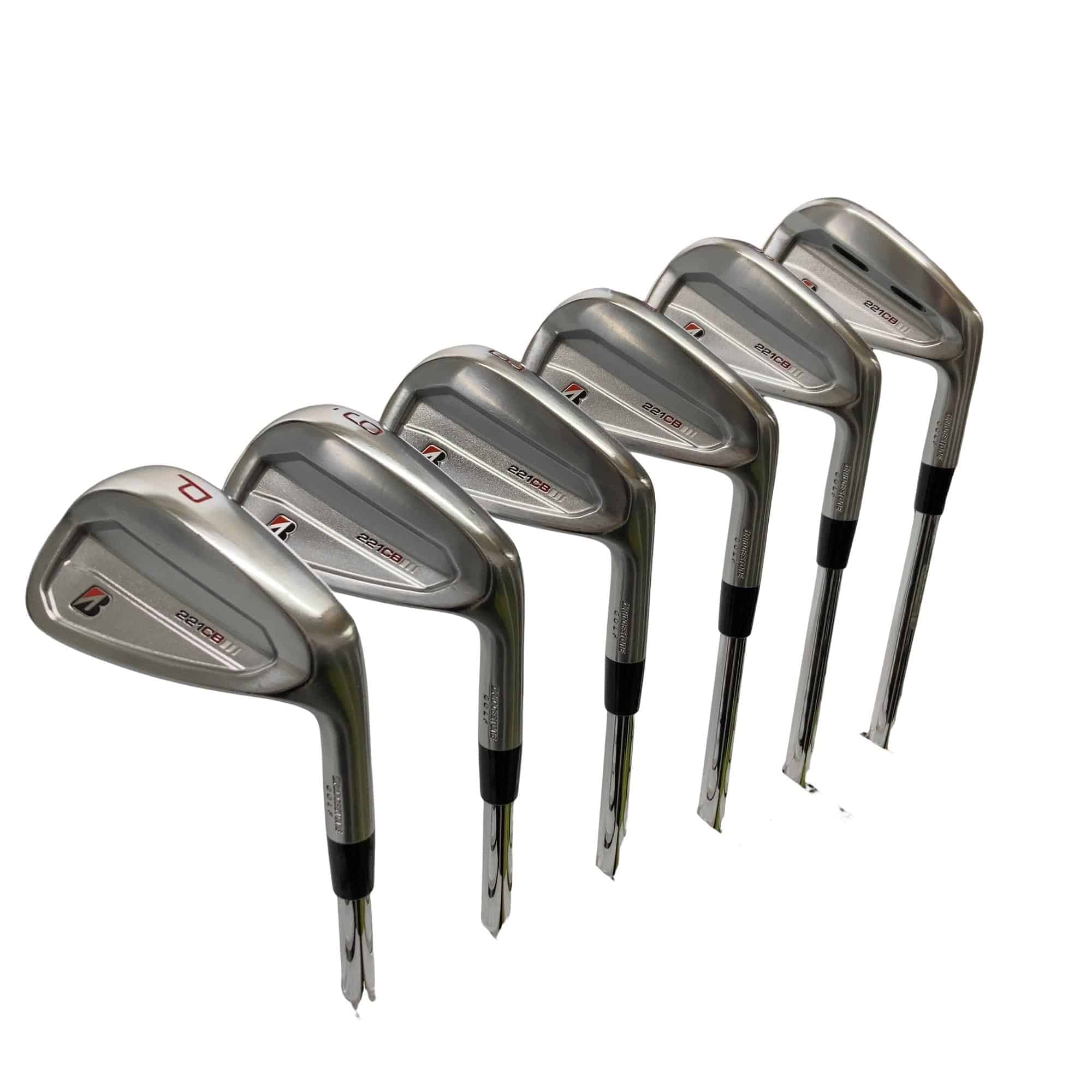 �a�q�h�c�f�d�r�s�n�m�d�@�Q�Q�P�b�a�@�U�r�i���{���F�U�{�Z�b�g�j