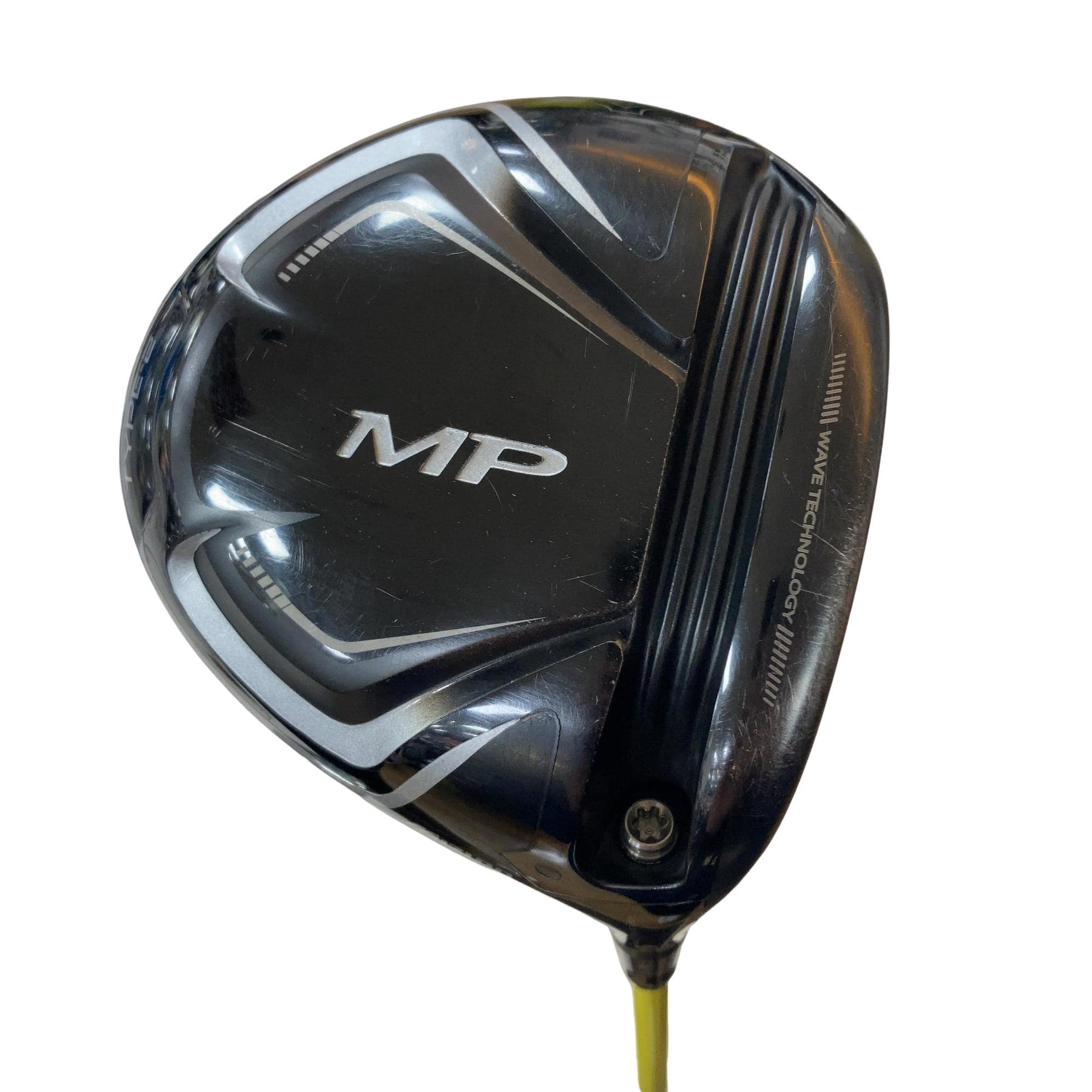 �l�o�@�s�x�o�d�|�Q�@�P�v