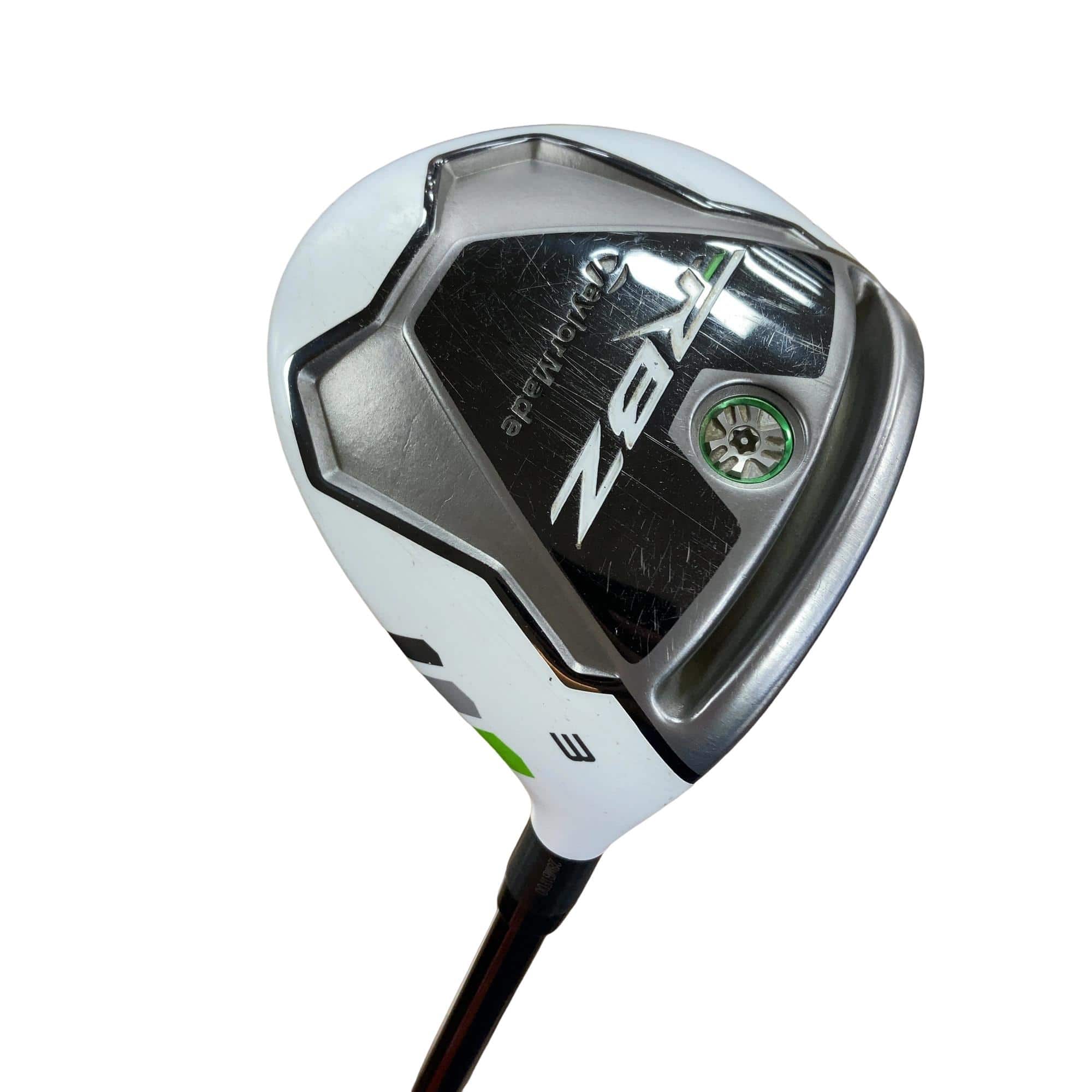 �q�a�y�@�R�v