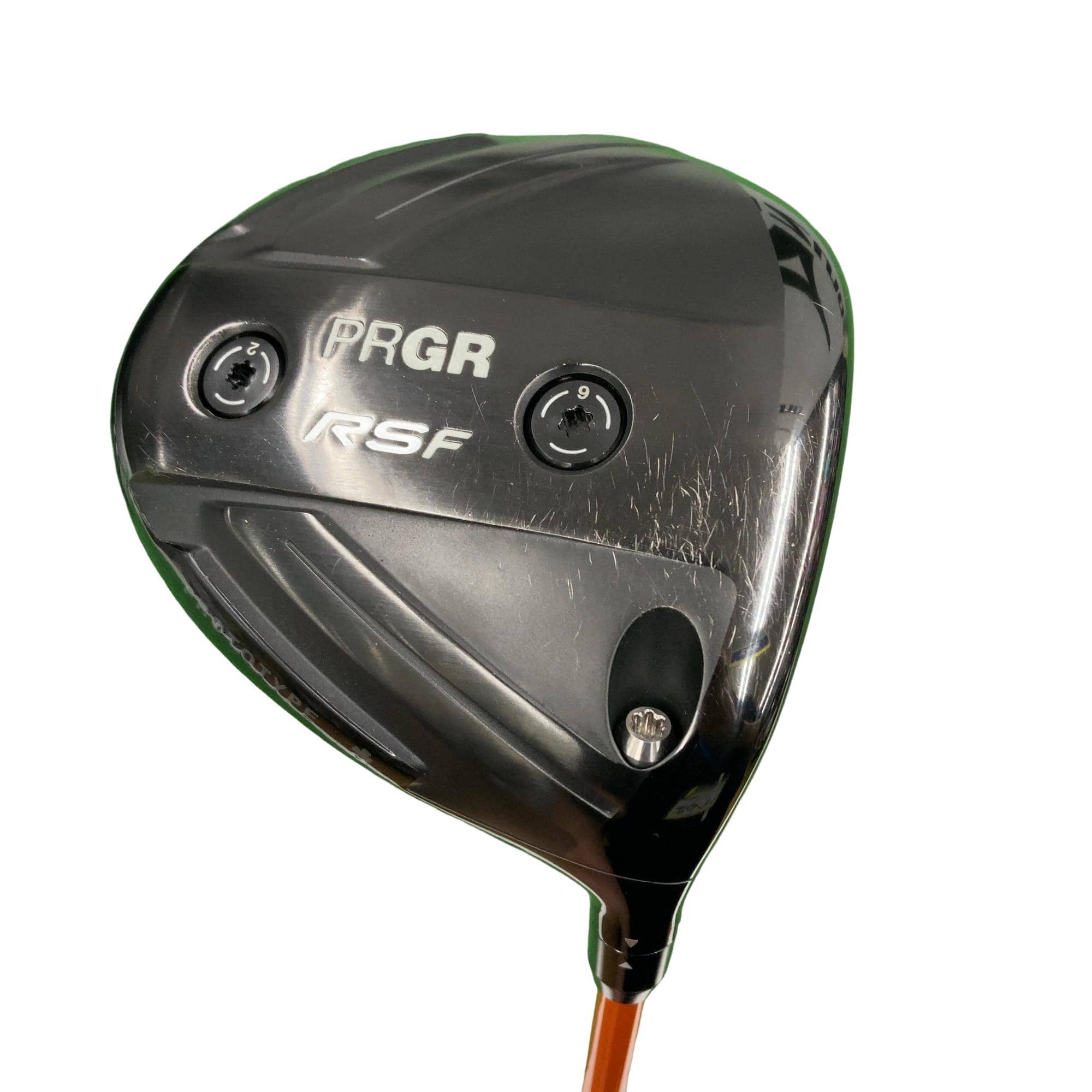 �q�r�@�e�@�T�i�Q�O�Q�O�j�@�o�q�n�s�n�s�x�o�d�@�n�m�d�@�N���[�o�[�@�P�O�D�T°