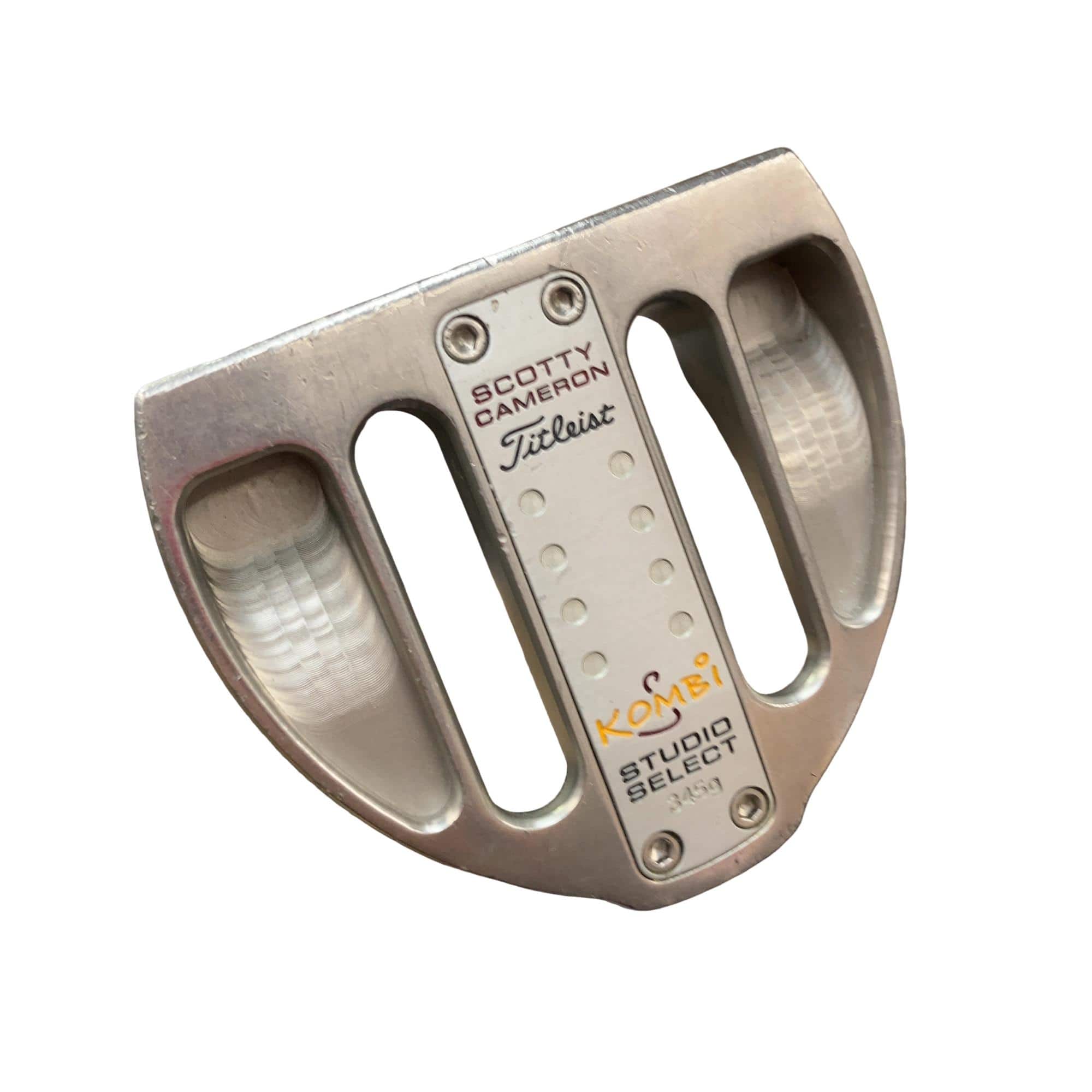 �r�b�n�s�s�x�@�b�`�l�d�q�n�m�@�r�s�t�c�h�n�@�r�d�k�d�b�s�@�j�n�l�a�h�@�r�@�R�S�C���`