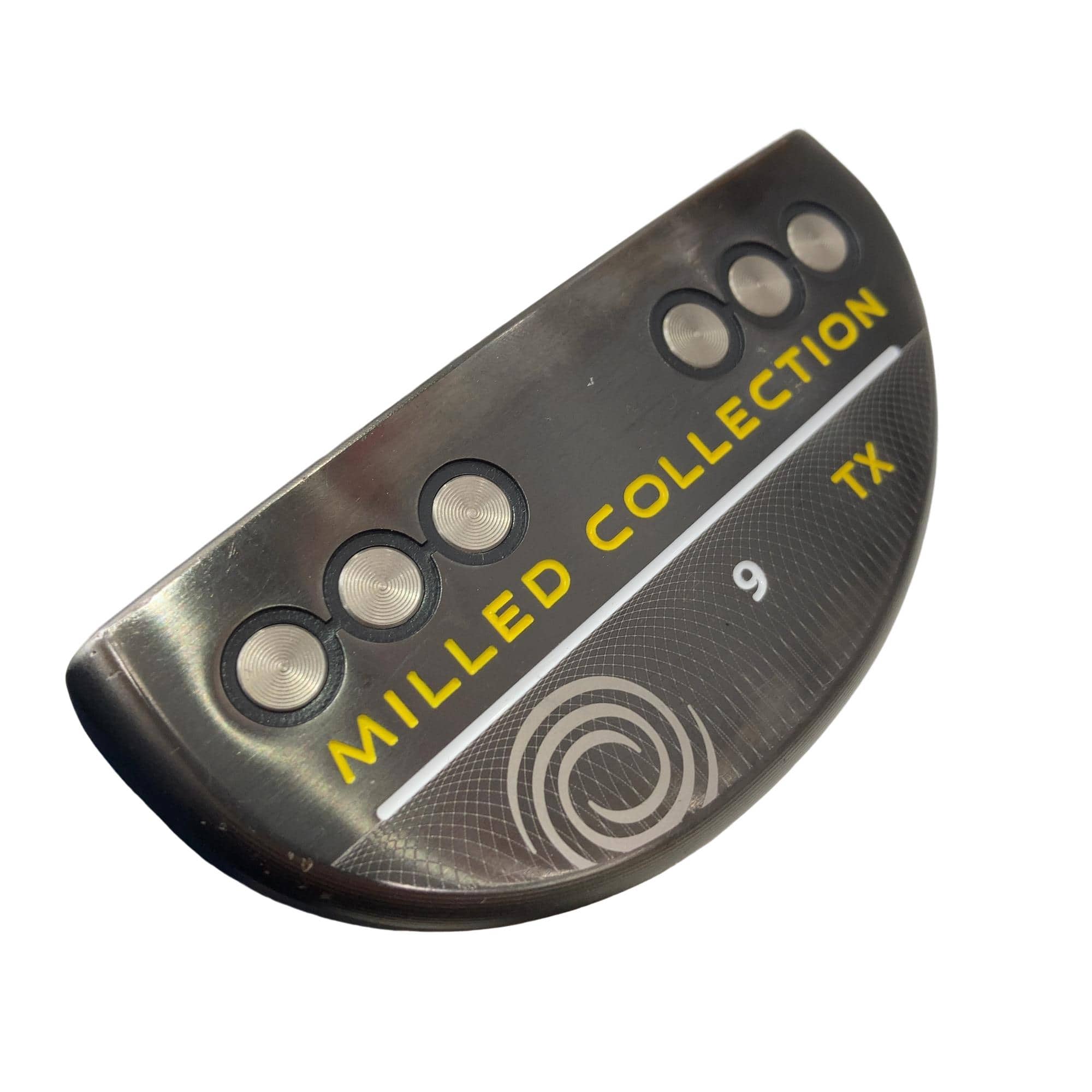 �l�h�k�k�d�c�@�b�n�k�k�d�b�s�h�n�m�@�s�w�@���X�@�R�S�C���`