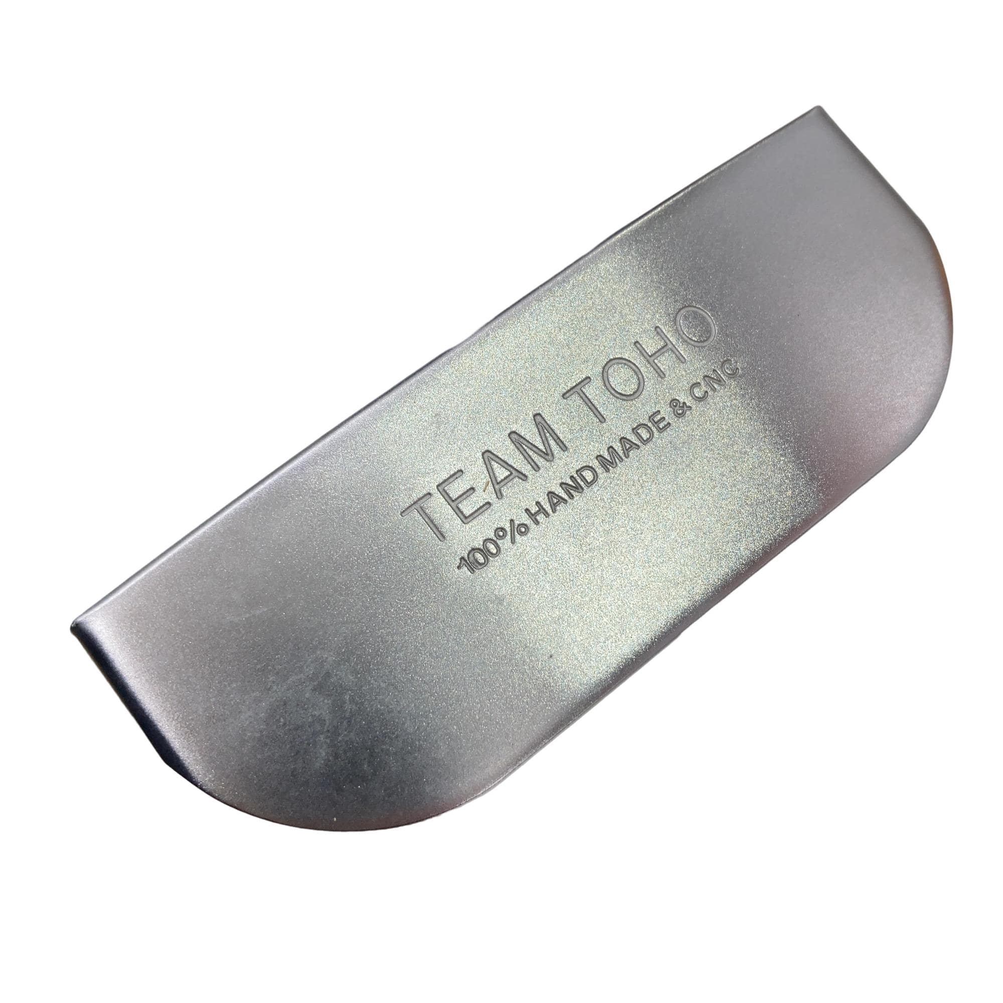 �s�d�`�l�@�s�n�g�n�@�X�s���R���g���[���p�^�[�i�}���b�g�^�X���b�g����j�@�R�Q�C���`