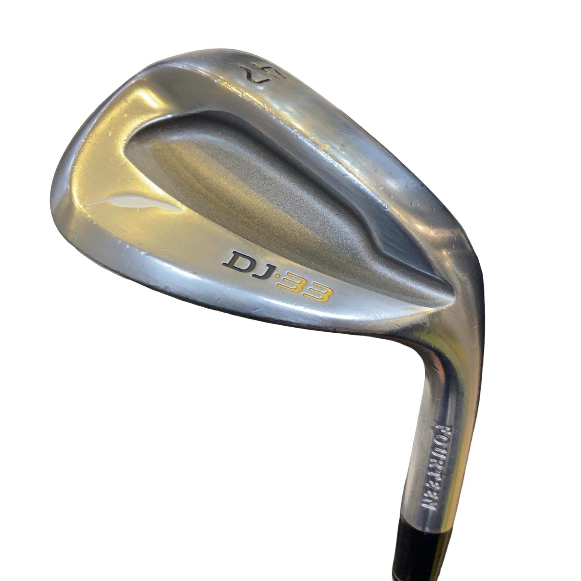 �c�i�|�R�R�@�S�V°