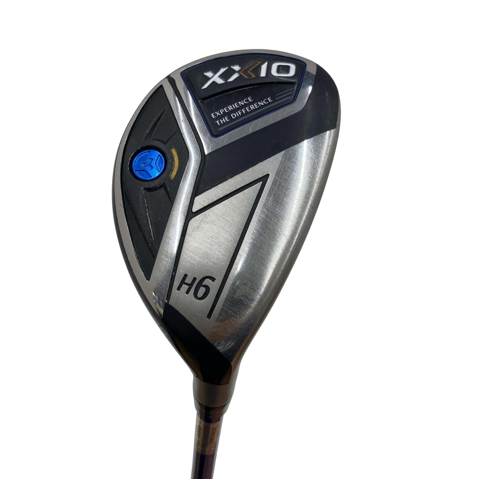 �w�w�h�n�i�Q�O�Q�O�j�@�g�U