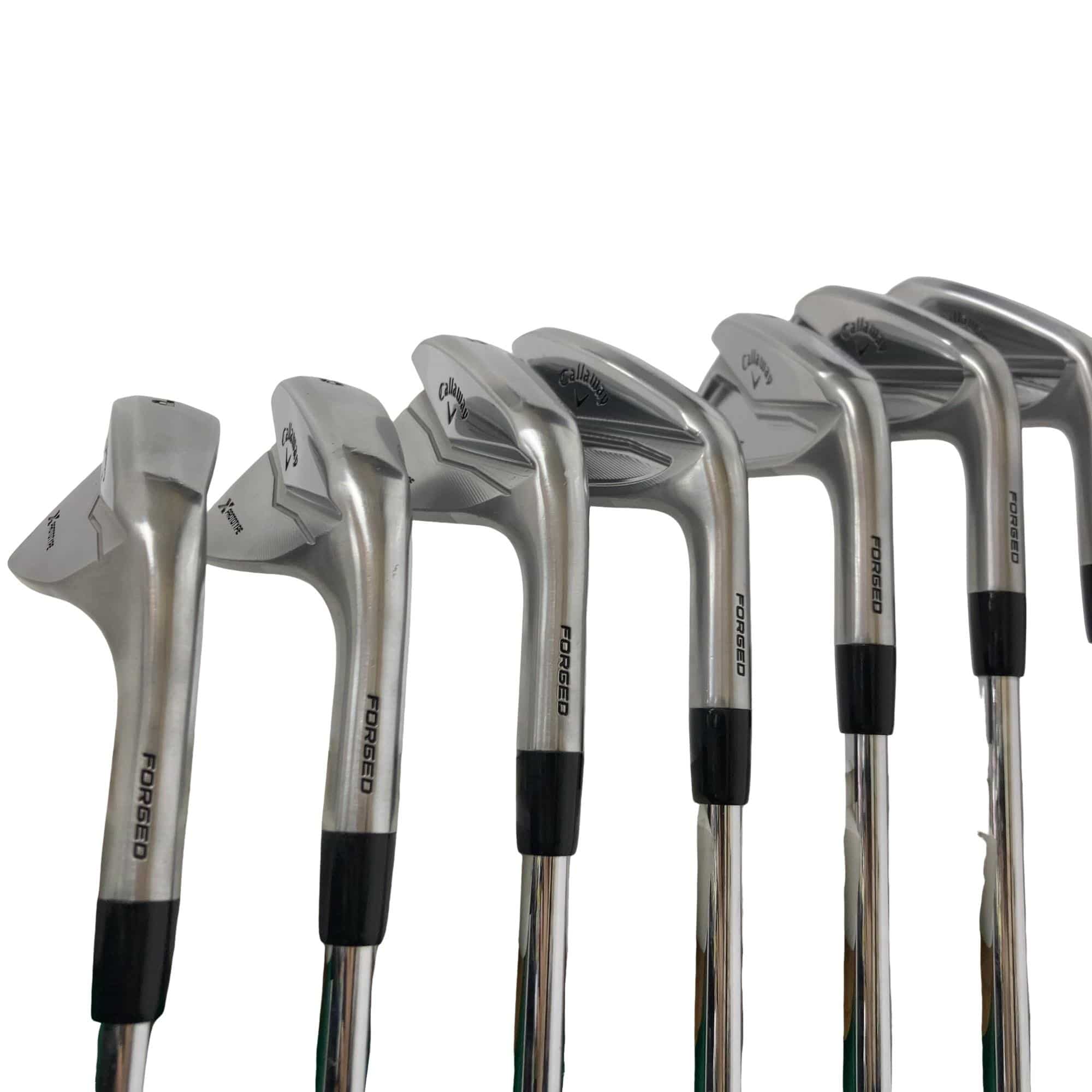 �w�@�o�q�n�s�n�s�x�o�d�i�Q�O�Q�S�j�@�V�r�i���{���F�V�{�Z�b�g�j