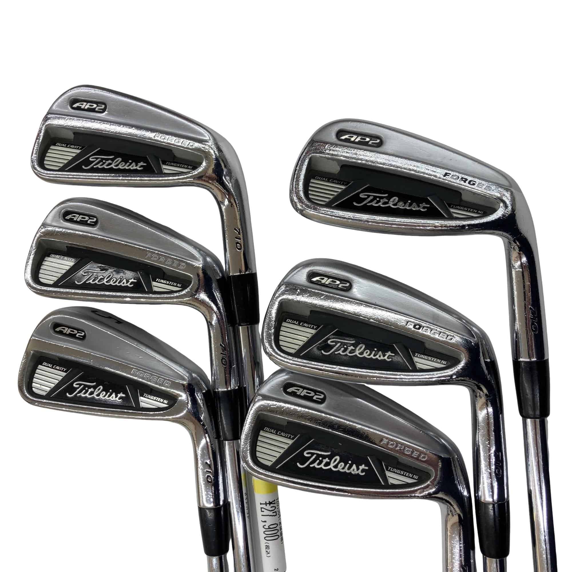 �s���������������@�`�o�Q�@�V�P�O�@�U�r�i���{���F�U�{�Z�b�g�j