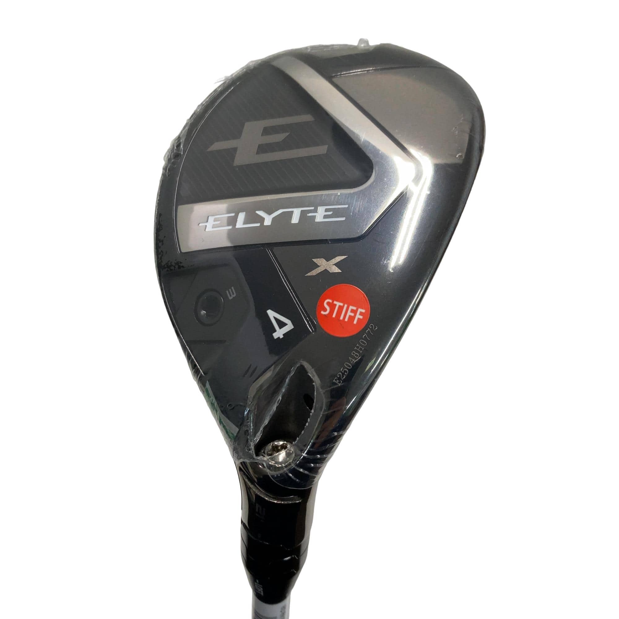 �d�k�x�s�d�@�w�@�t�S