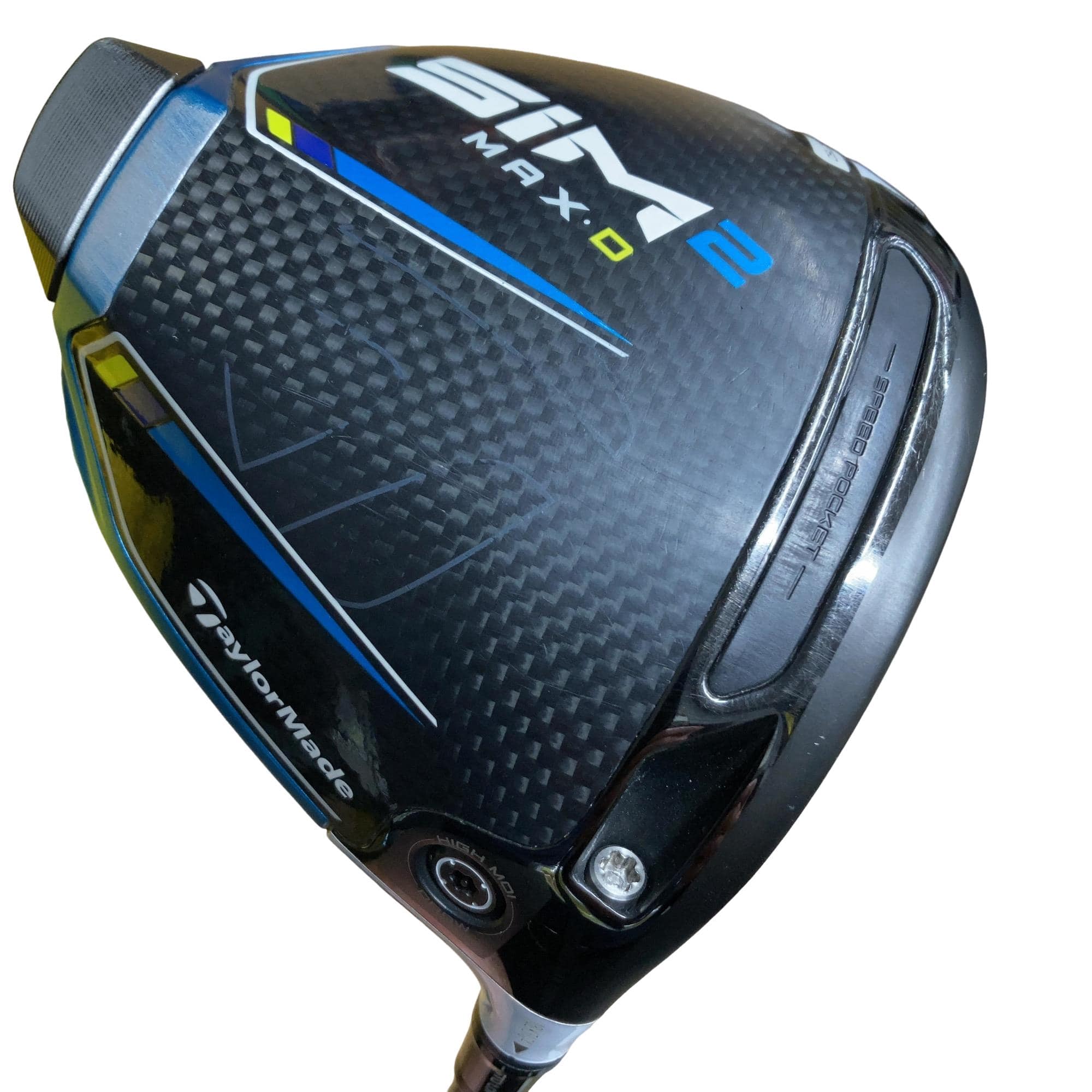 �r�h�l�Q�@�l�`�w�|�c�@�P�O�D�T°