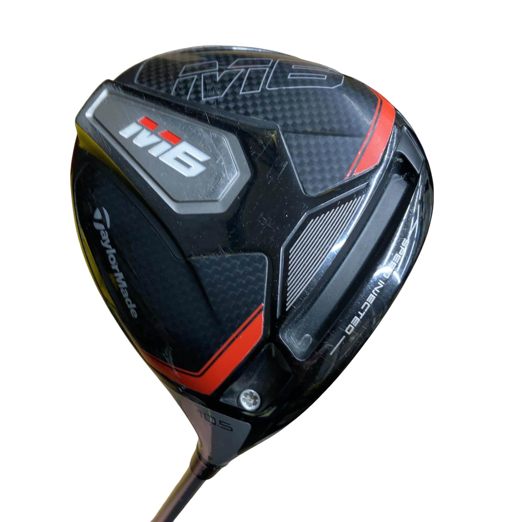 �l�U�@�P�O�D�T°