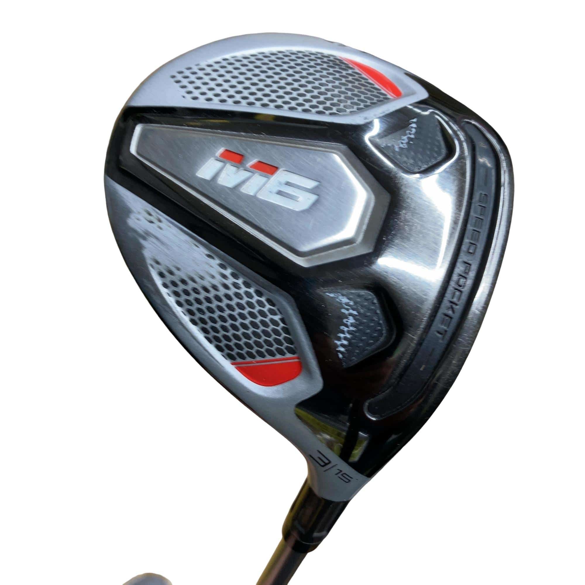 �l�U�@�R�v