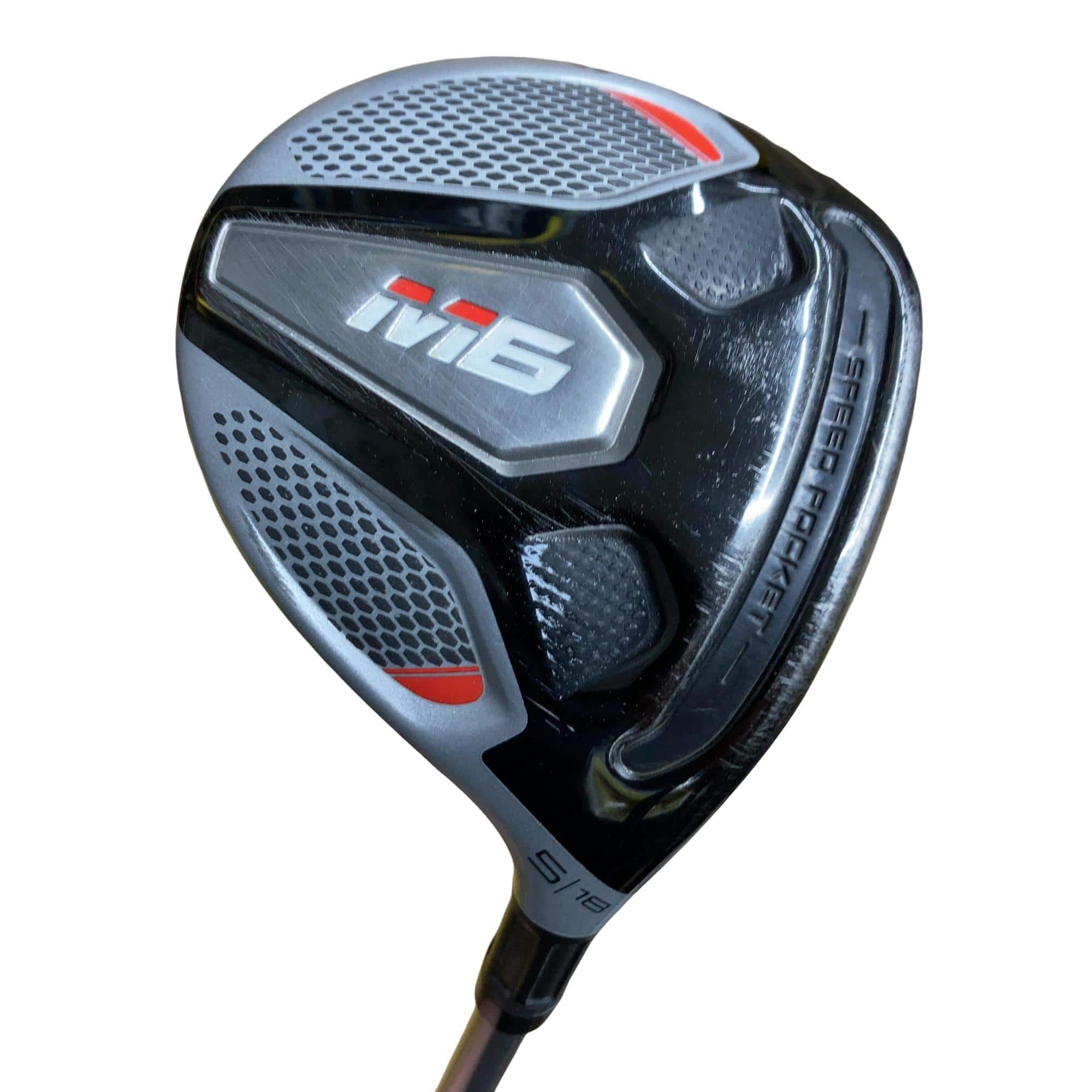 �l�U�@�T�v