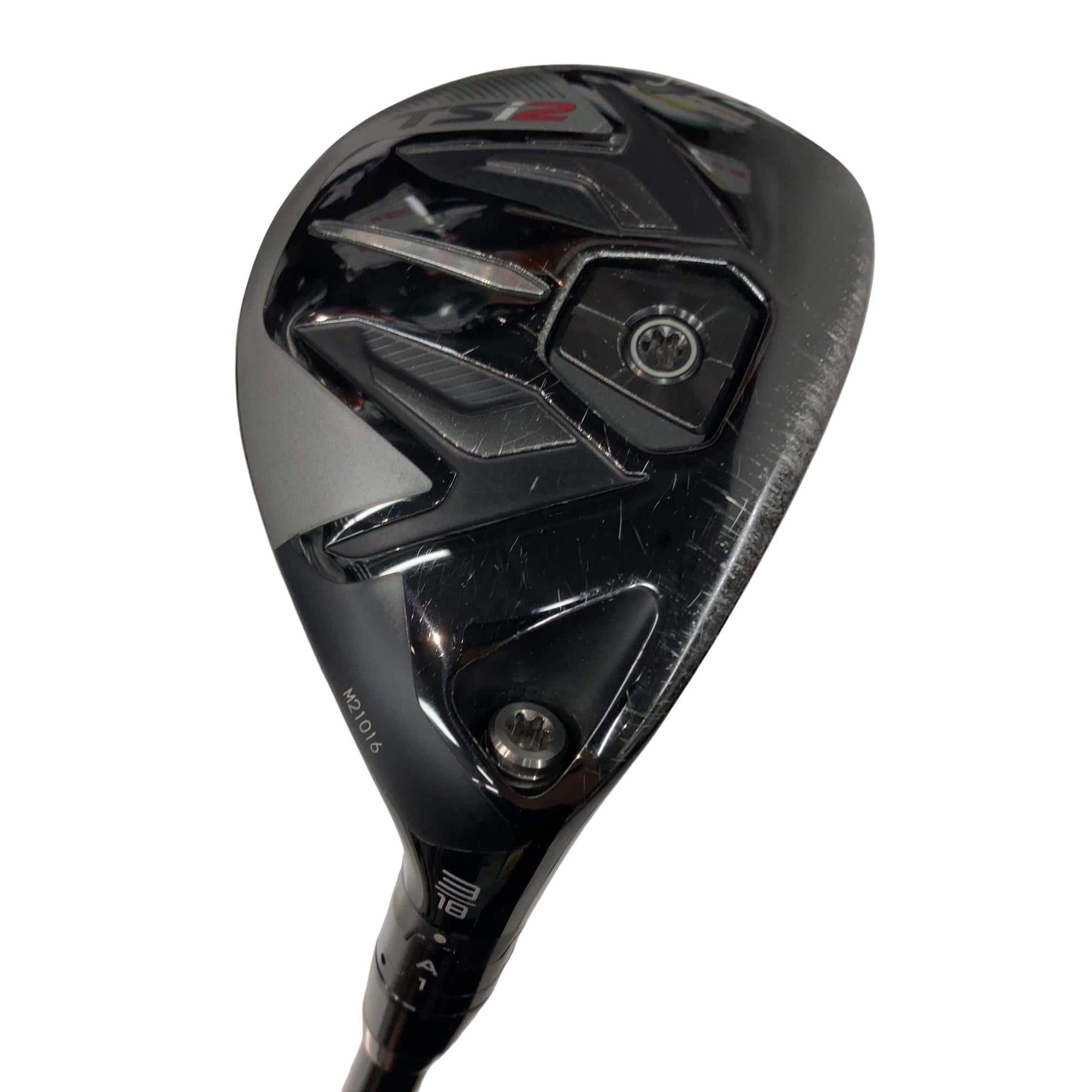 �s�r���Q�@�P�W°