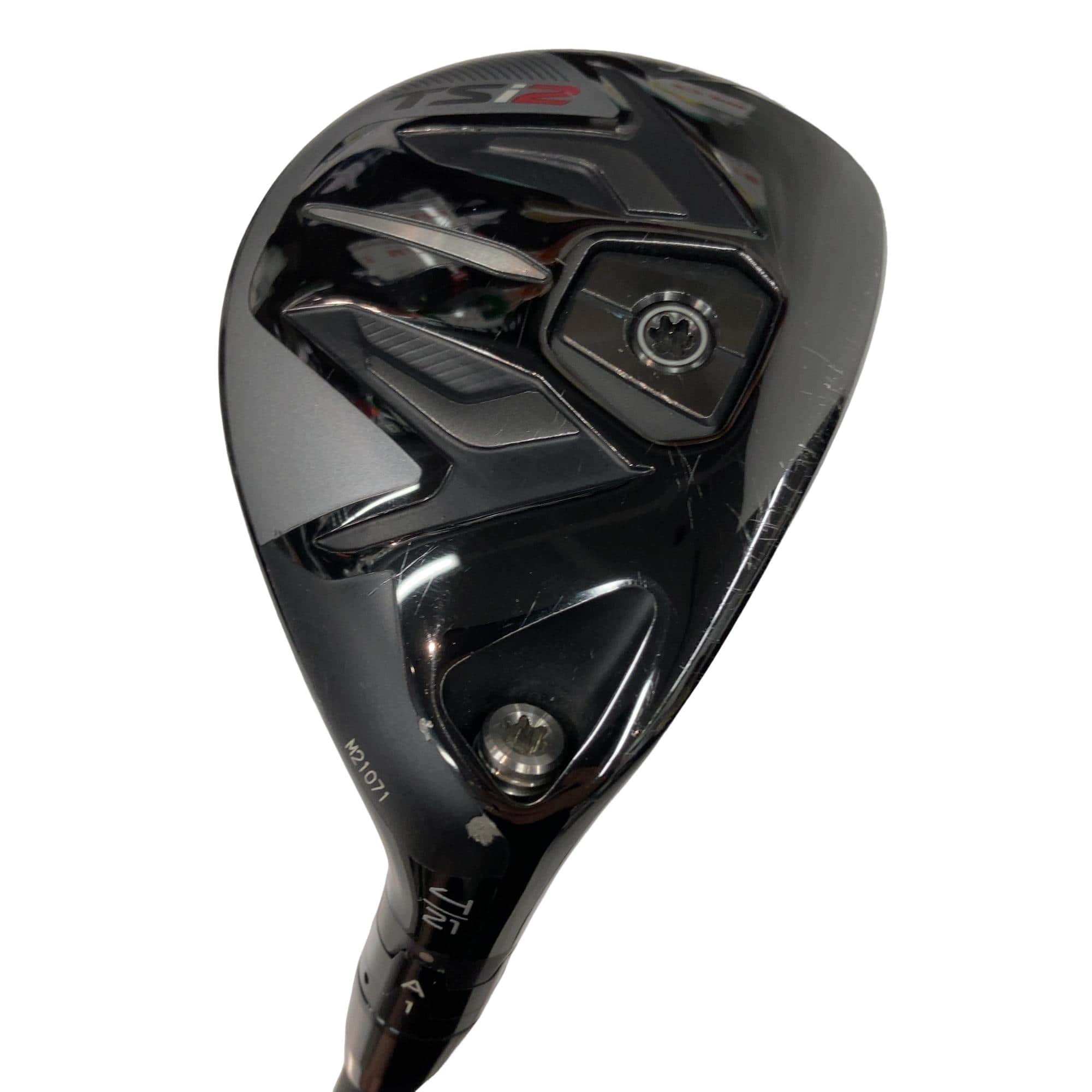 �s�r���Q�@�Q�P°