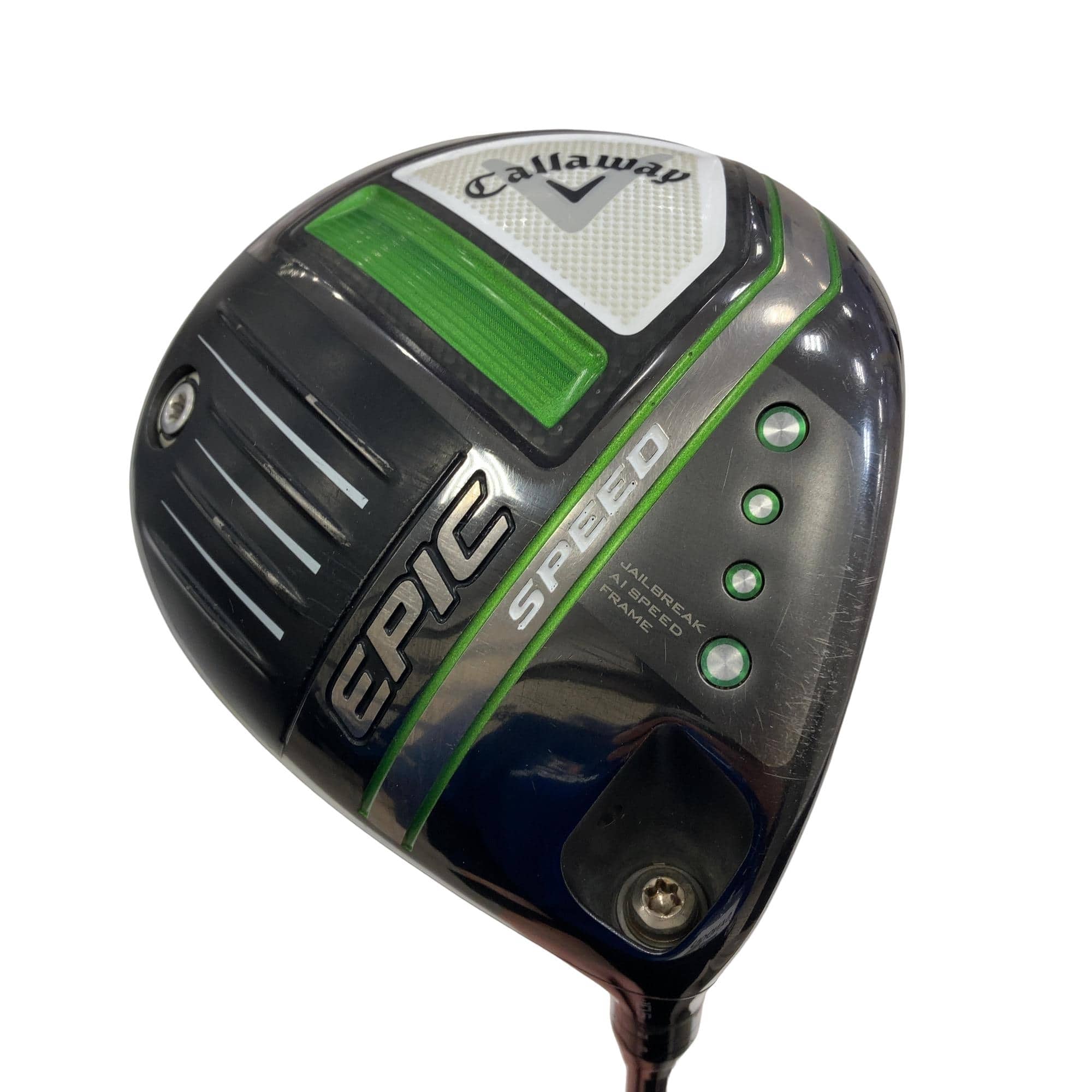 �d�o�h�b�@�r�o�d�d�c�@�P�O�D�T°