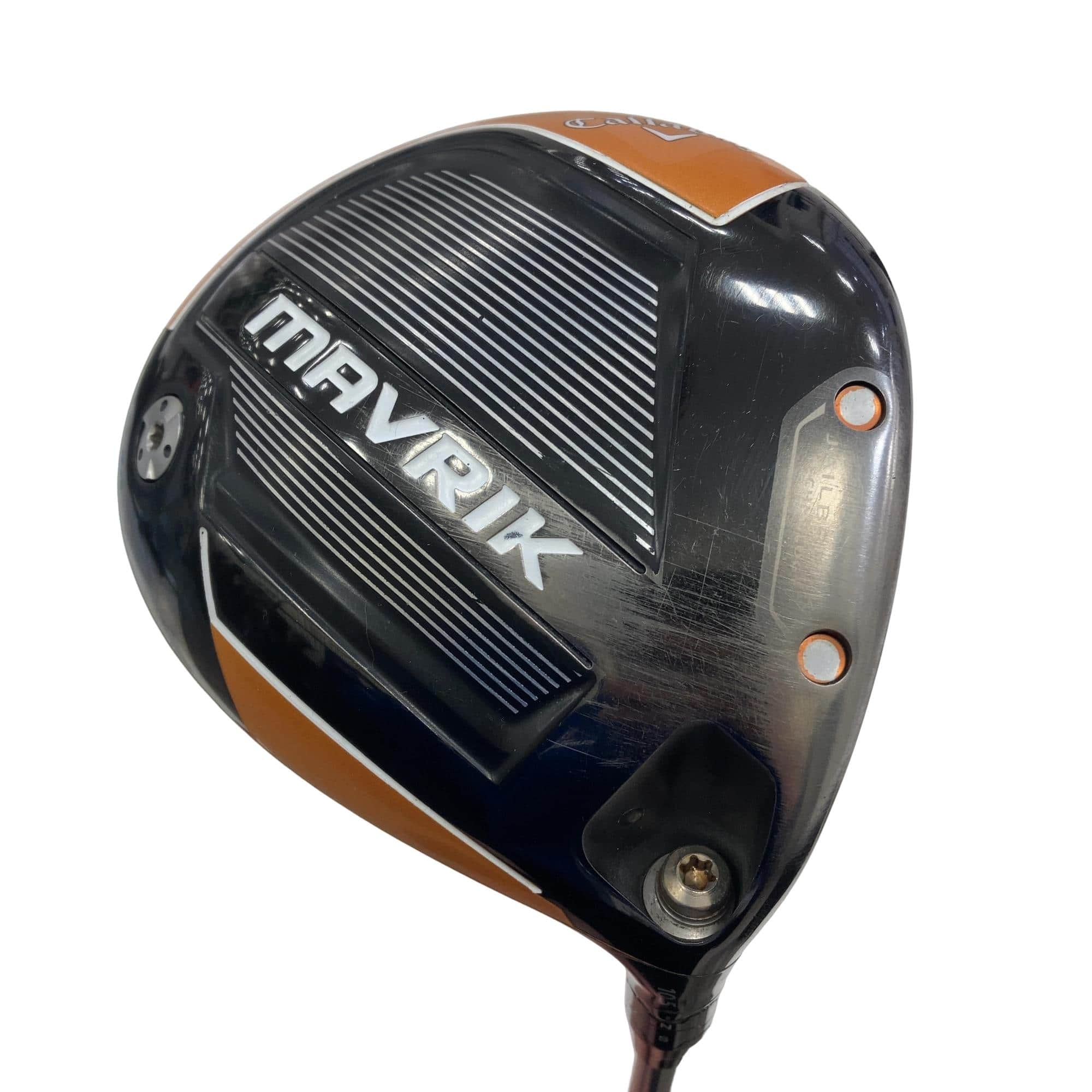 �l�`�u�q�h�j�@�P�O�D�T°