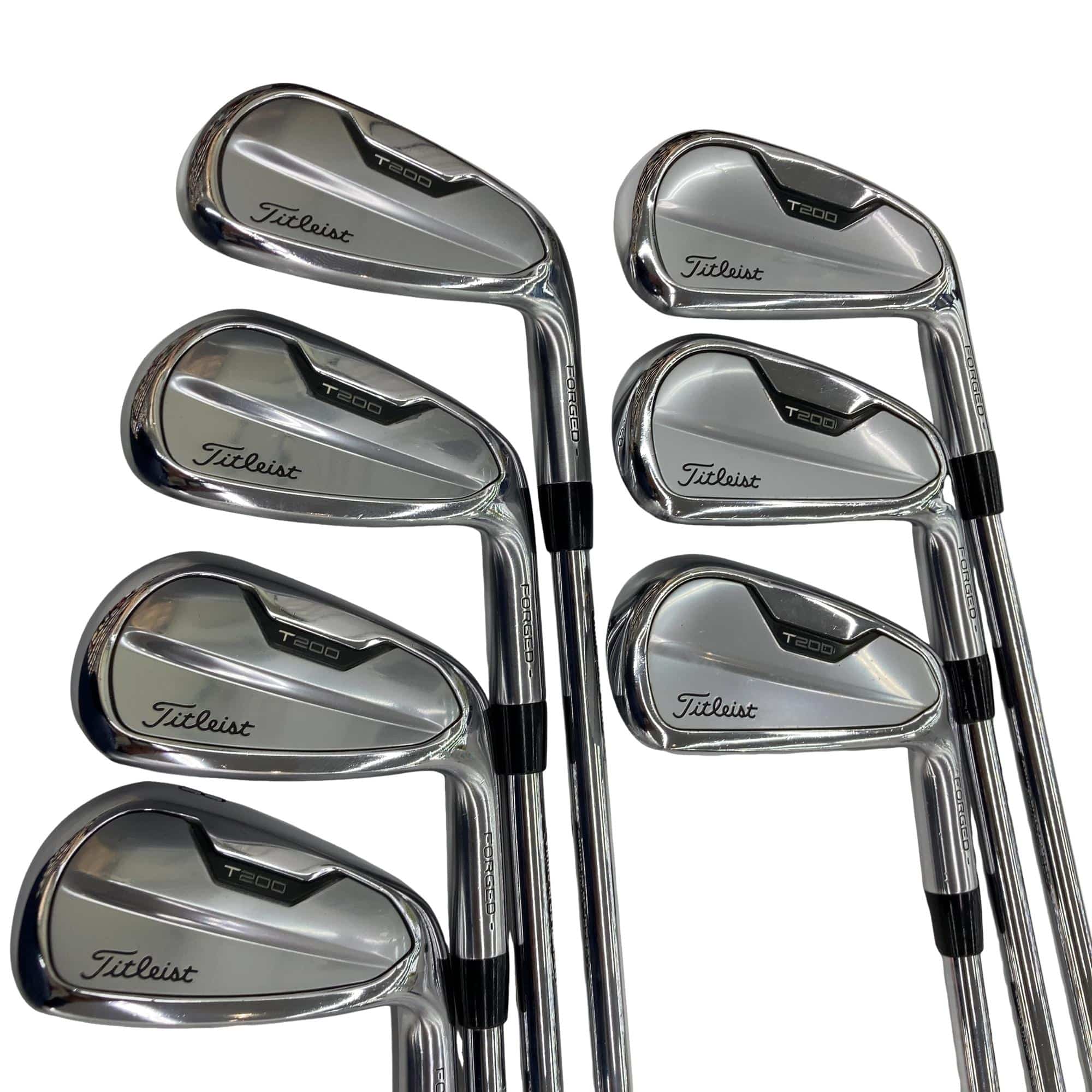 �s���������������@�s�Q�O�O�i�Q�O�Q�P�j�@�V�r�i���{���F�V�{�Z�b�g�j