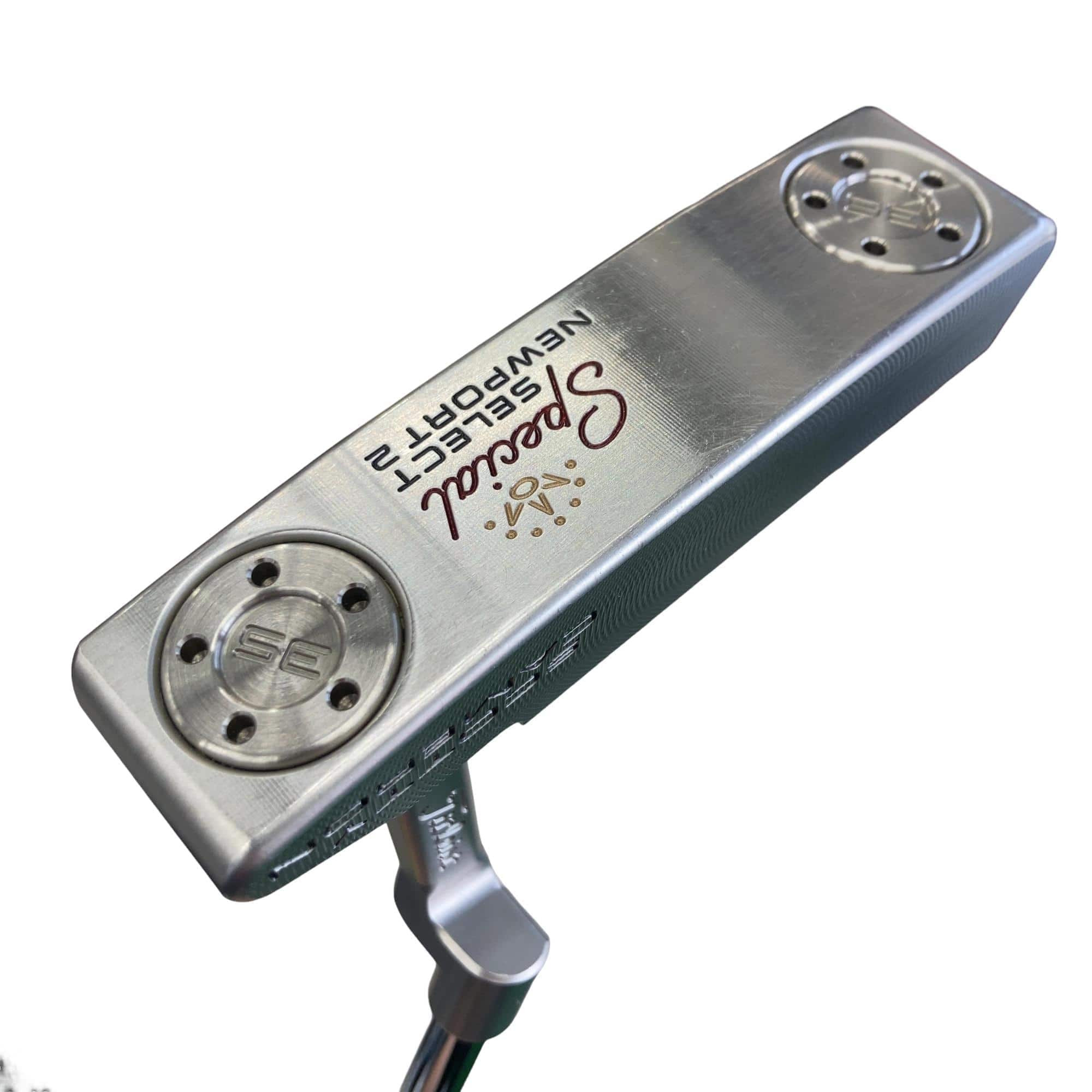 �r�b�n�s�s�x�@�b�`�l�d�q�n�m�@�r�������������@�������������@�m�d�v�o�n�q�s�@�Q�@�R�S�C���`