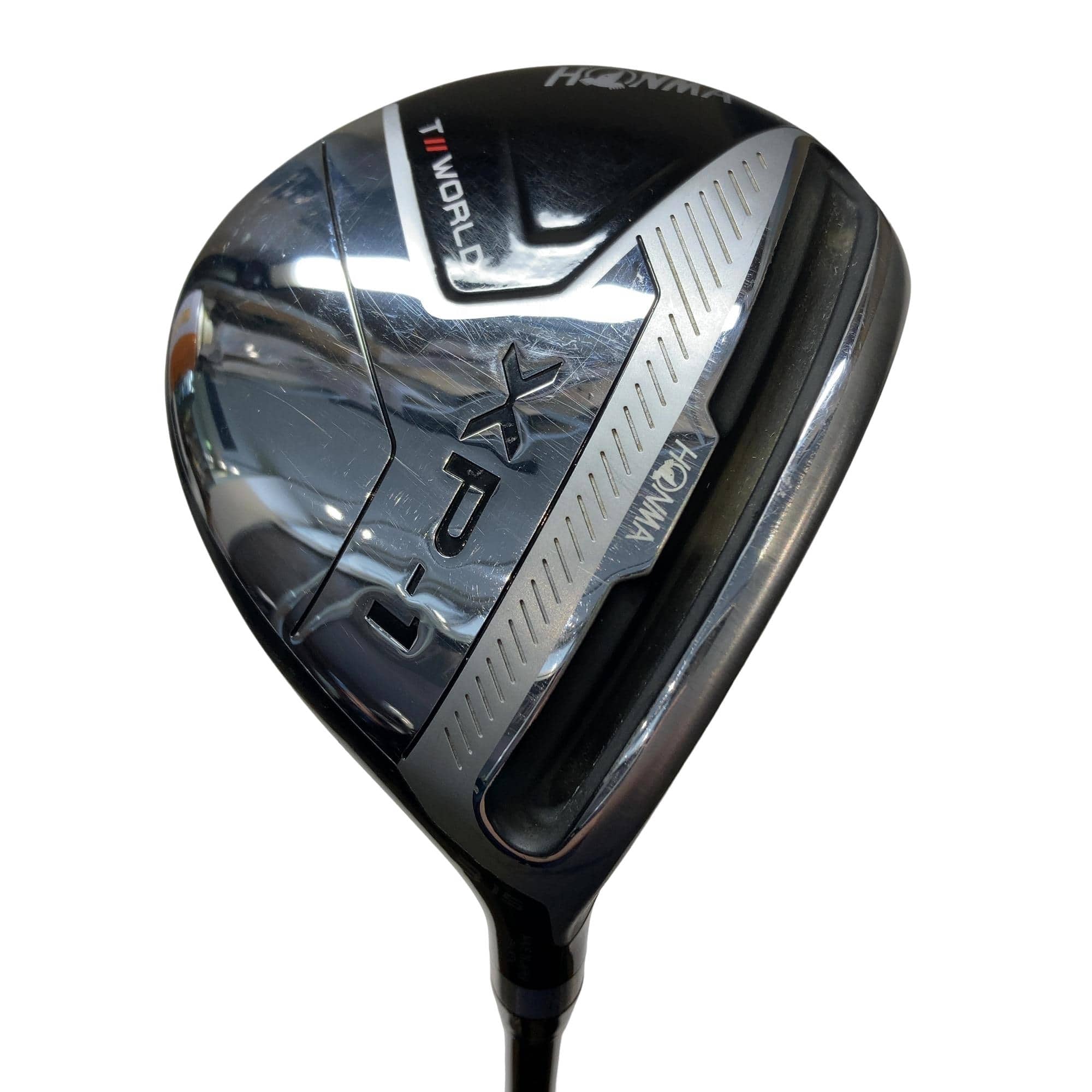 �s�n�t�q�@�v�n�q�k�c�@�w�o�|�P�@�R�v