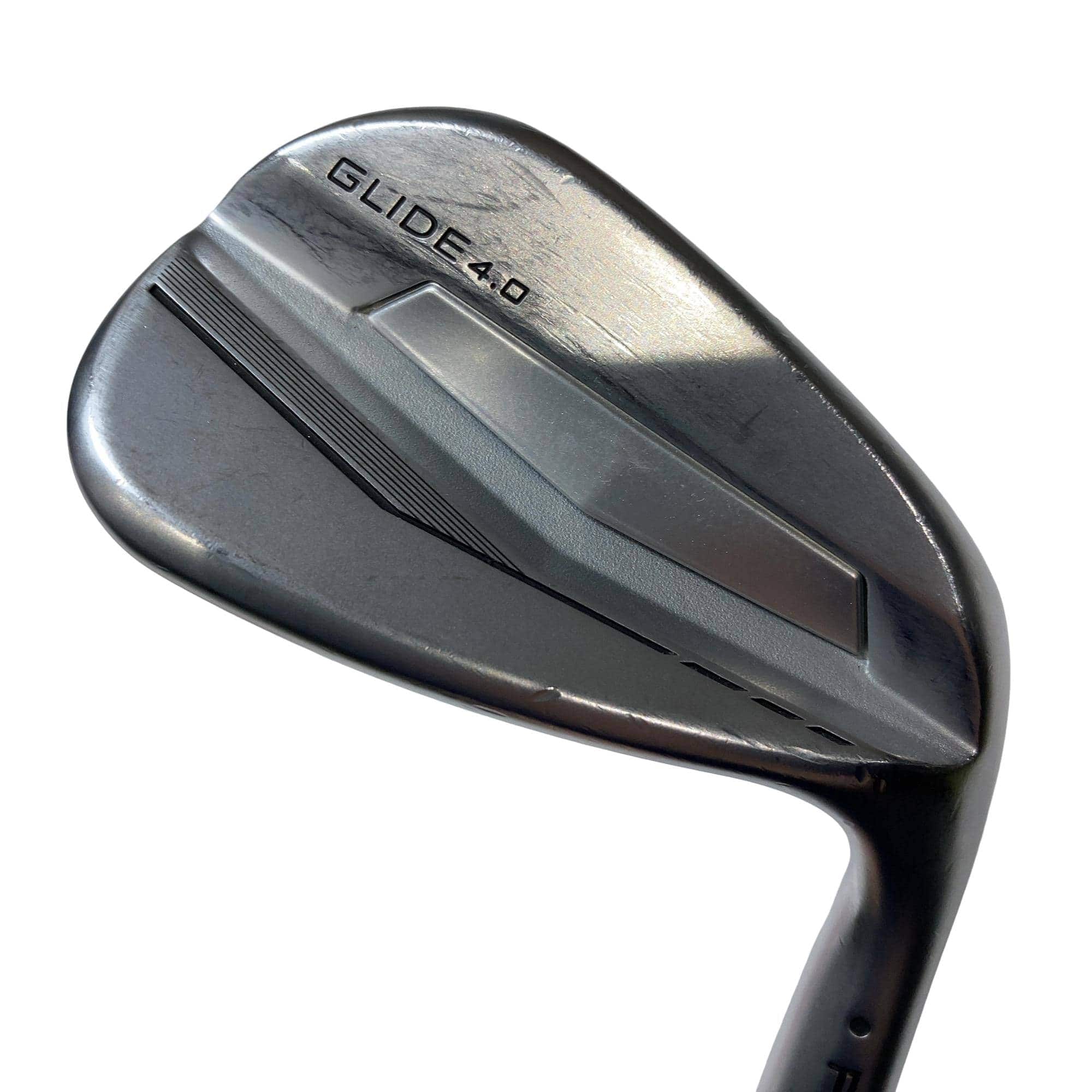 �o�h�m�f�@�f�k�h�c�d�@�S�D�O�@�S�U°�^�P�Q°�@�r