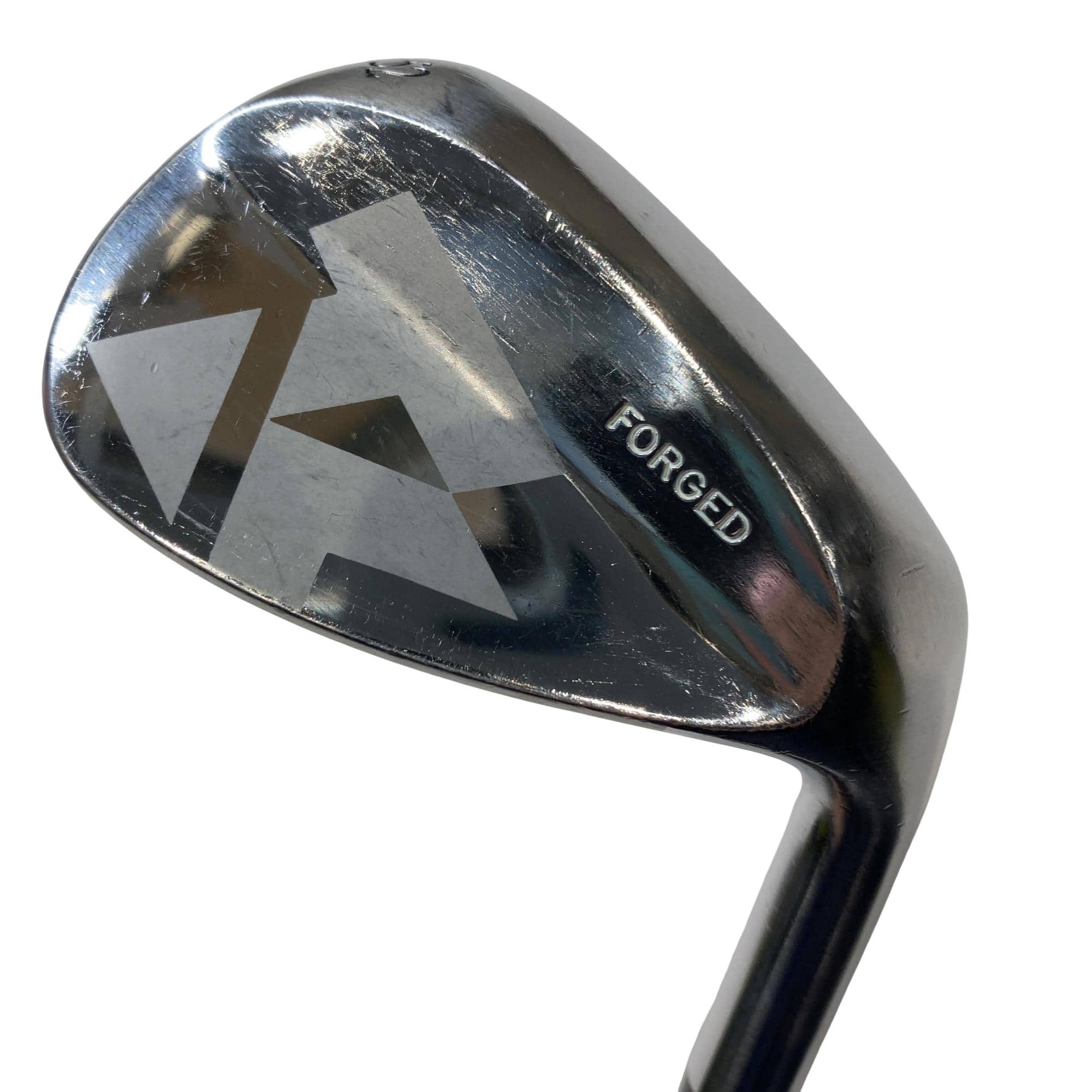 �e�t�i�h�l�n�s�n�@�f�h�j�n�g�@�s�j�|�O�P�@�T�Q°