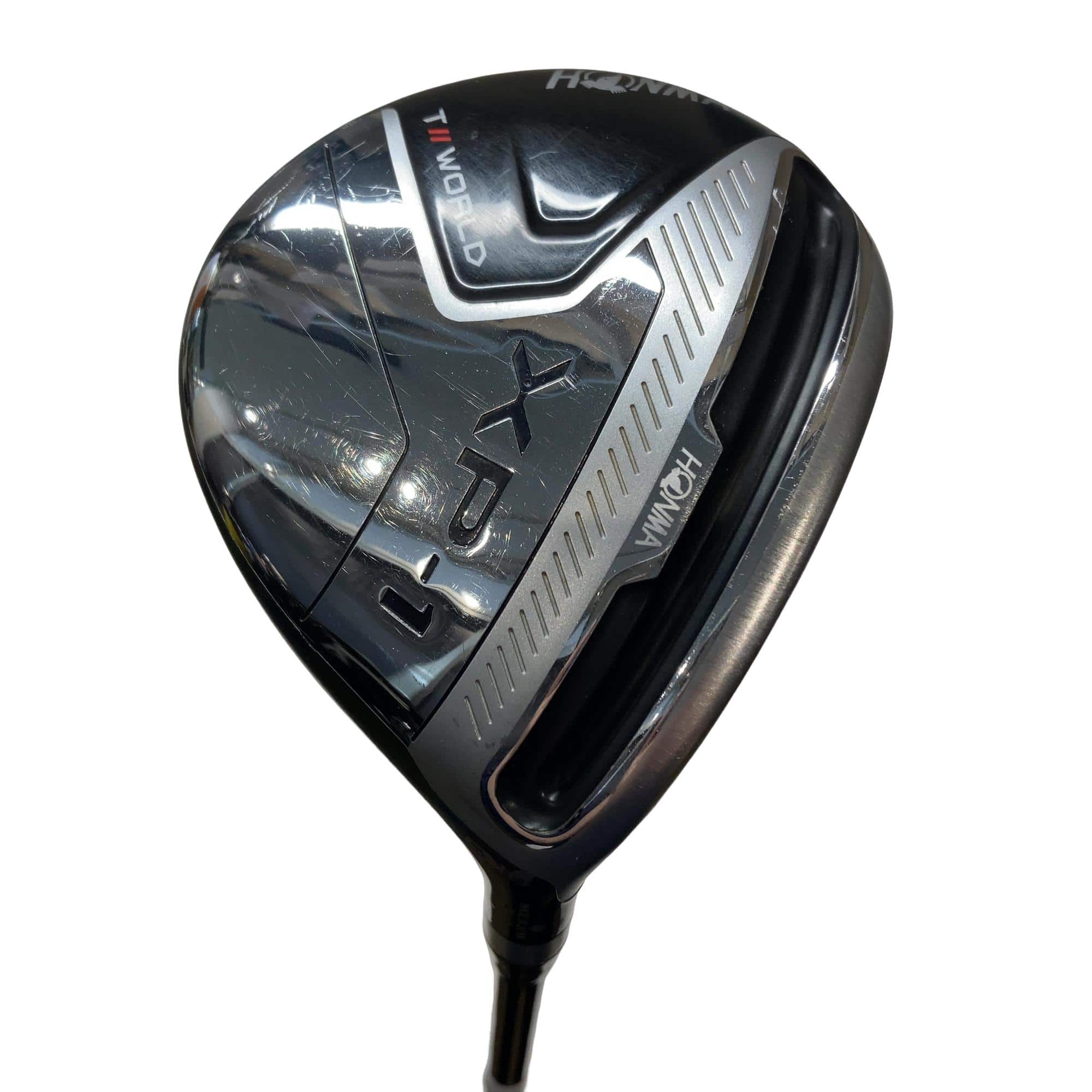 �s�n�t�q�@�v�n�q�k�c�@�w�o�|�P�@�T�v