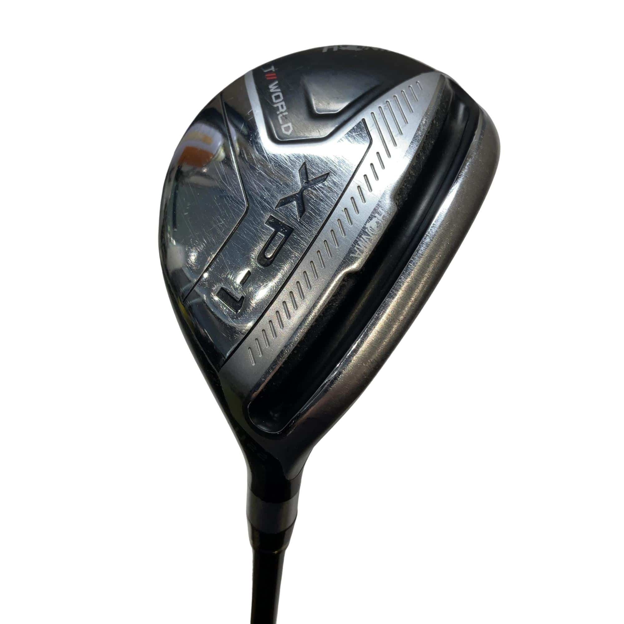 �s�n�t�q�@�v�n�q�k�c�@�w�o�|�P�@�Q�Q°