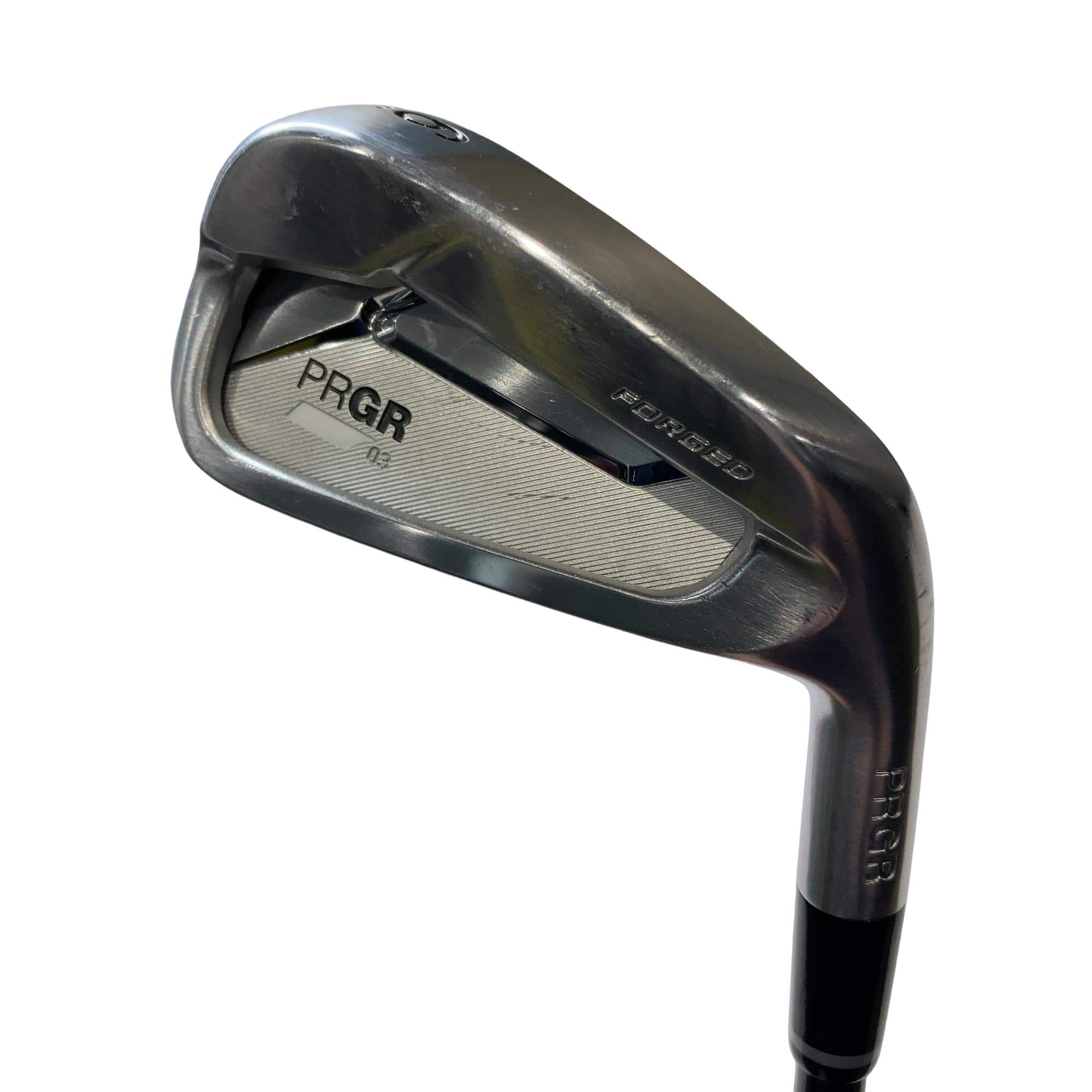 �o�q�f�q�@�O�R�@���U