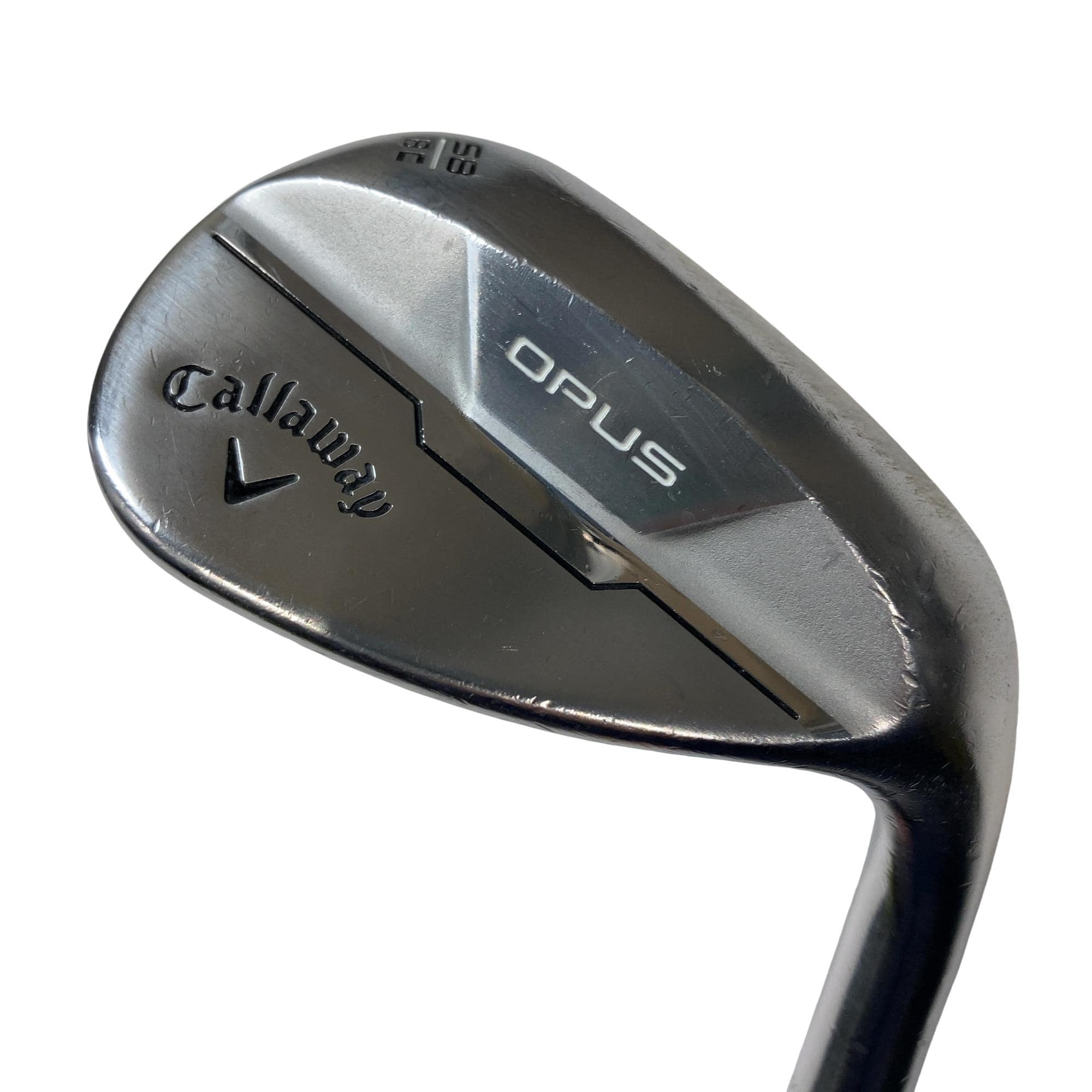 �n�o�t�r�@�N�����@�T�W°�^�O�W°�b