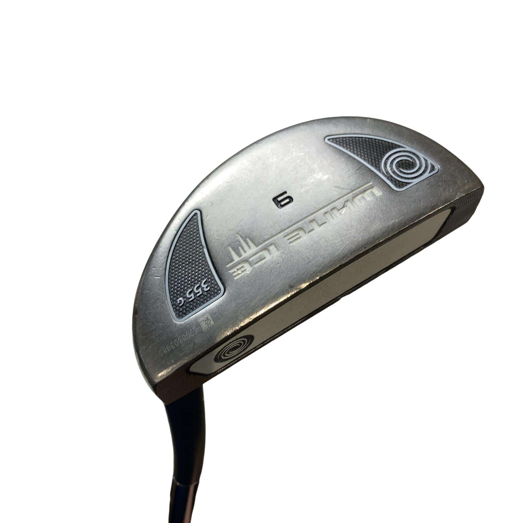 �v�g�h�s�d�@�h�b�d�@���X�@�R�S�C���`